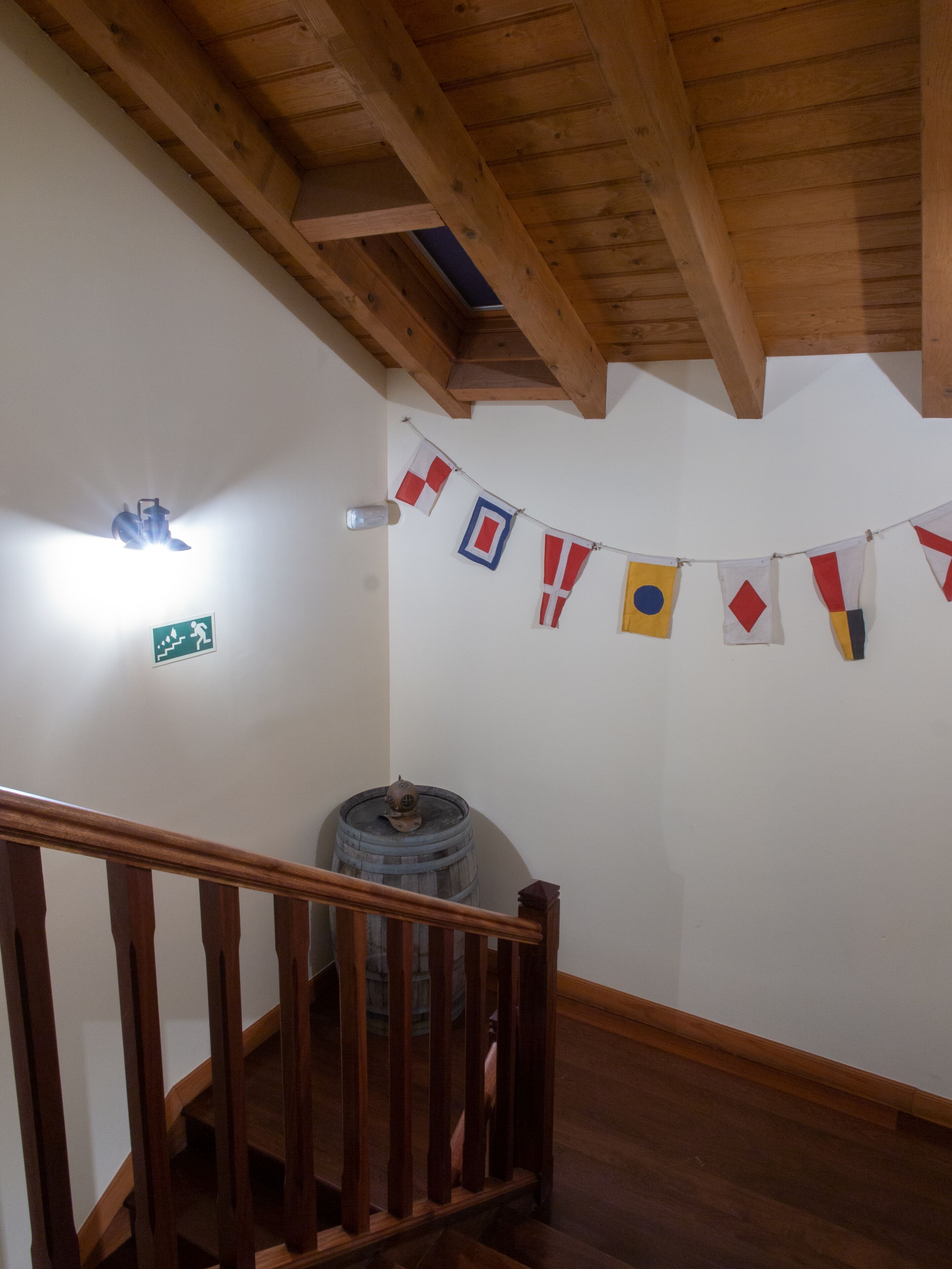 Hotel Branka