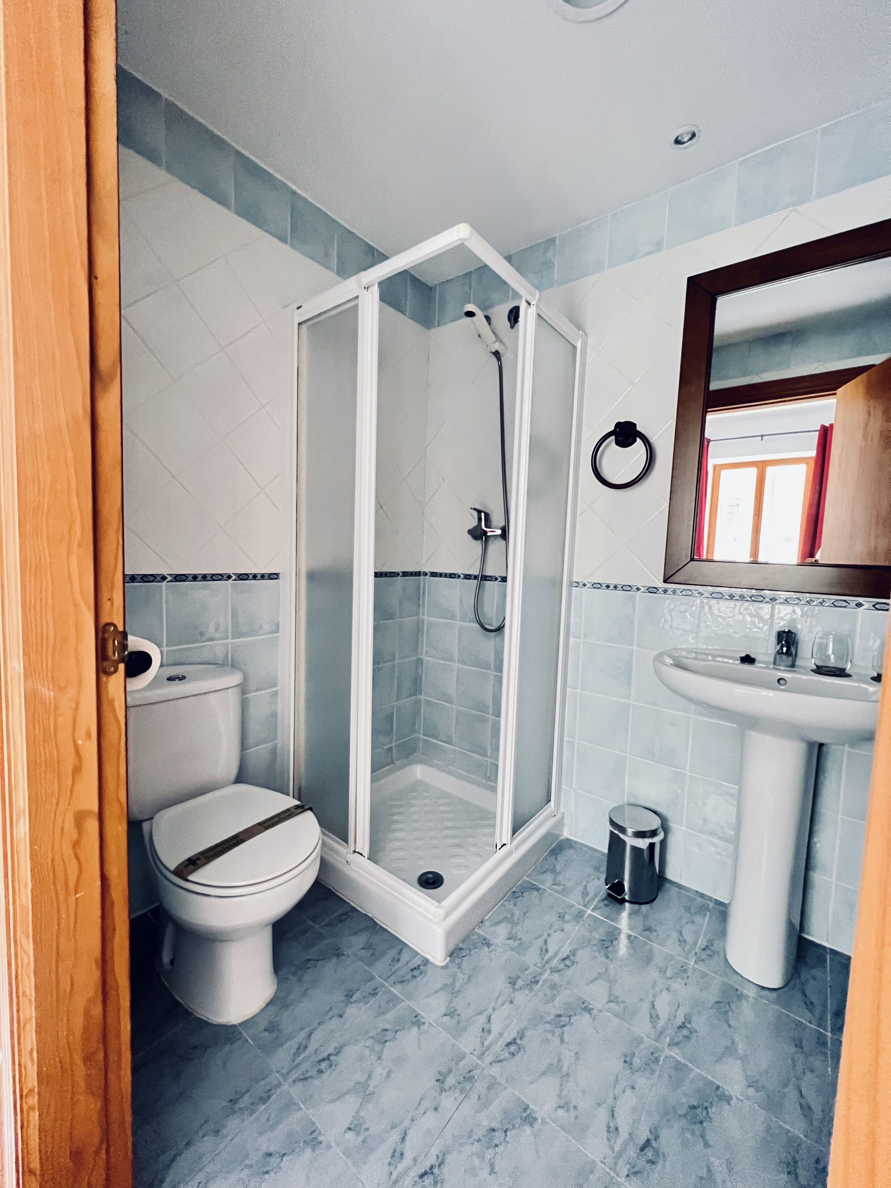 Hotel Branka