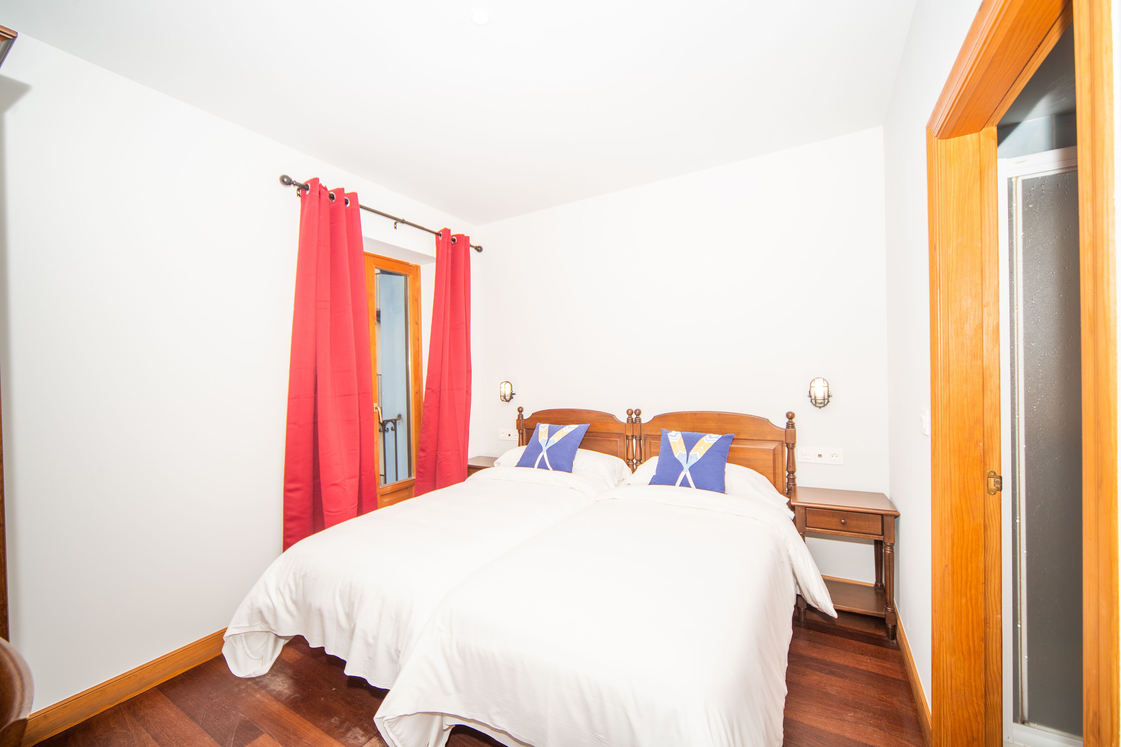 Hotel Branka