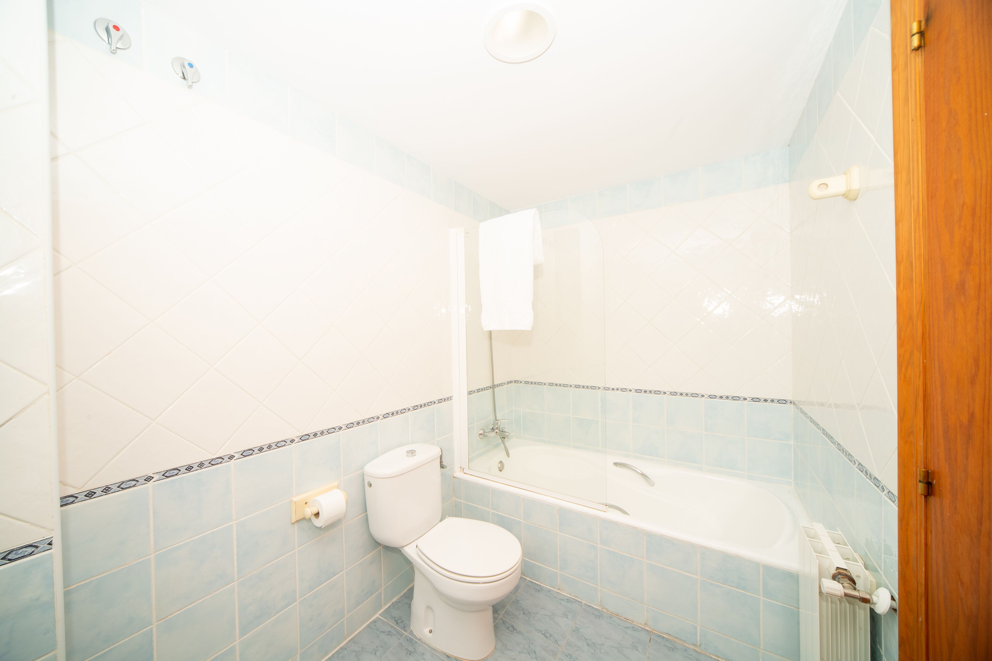 Hotel Branka