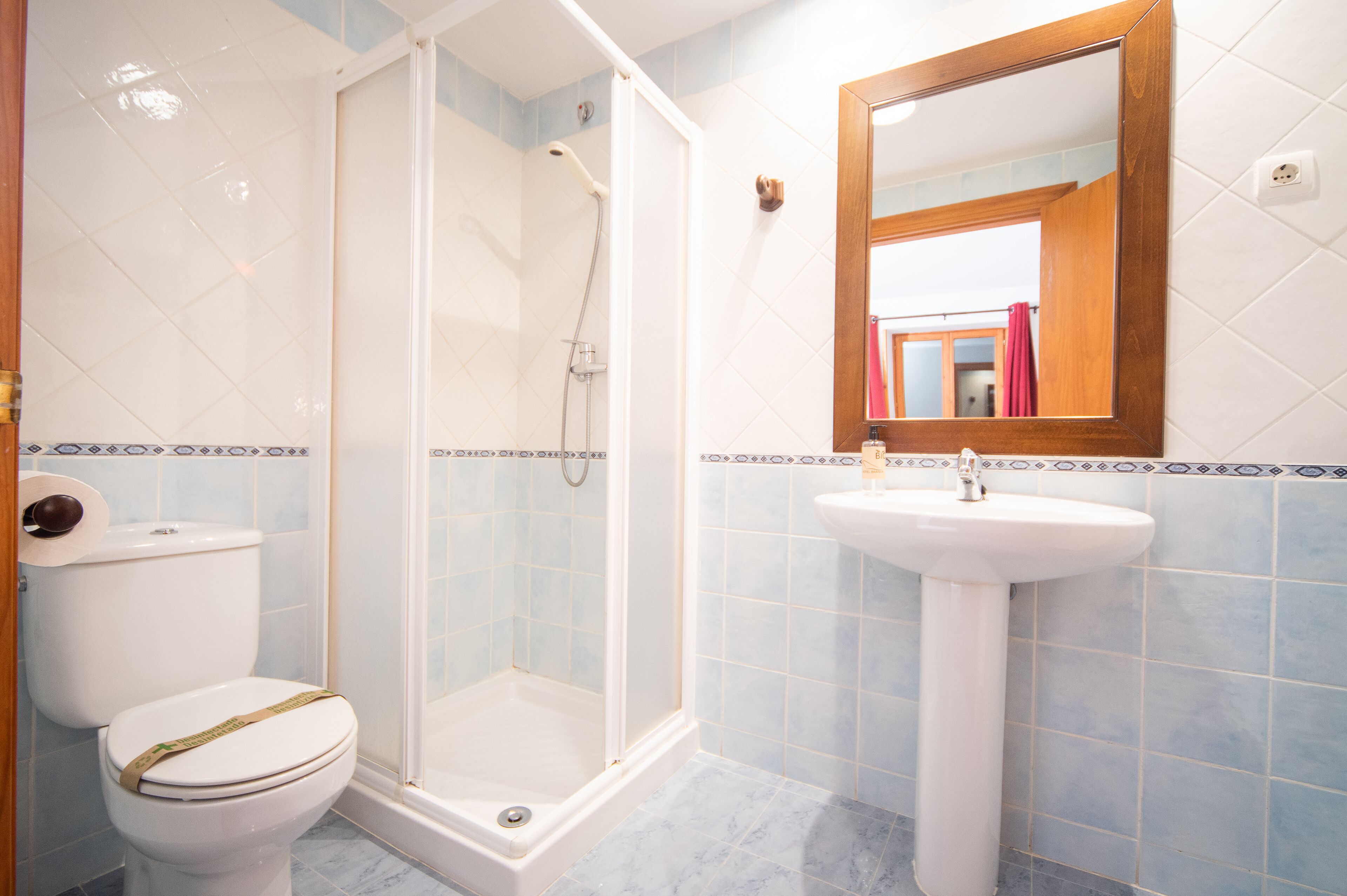 Hotel Branka