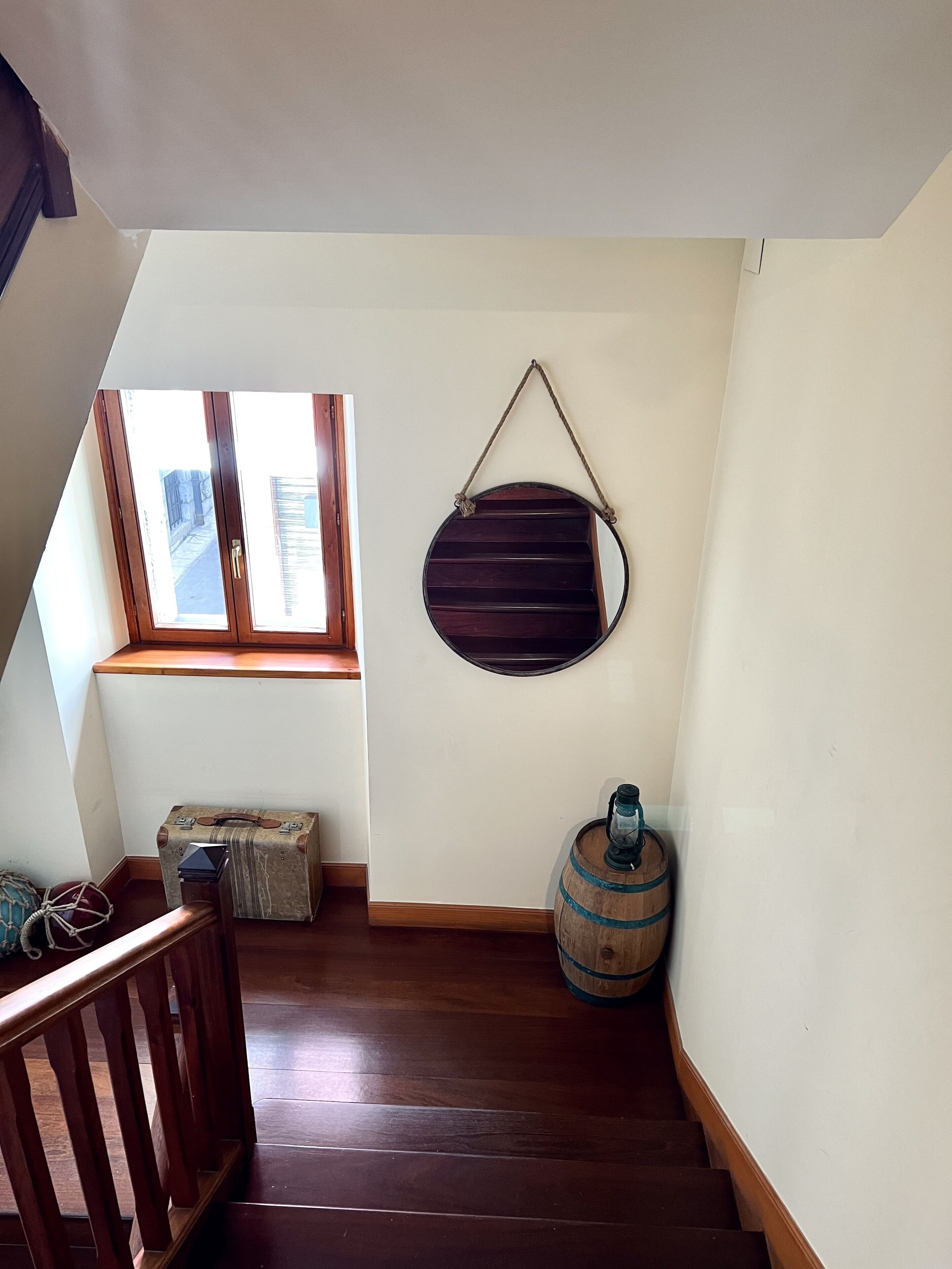Hotel Branka