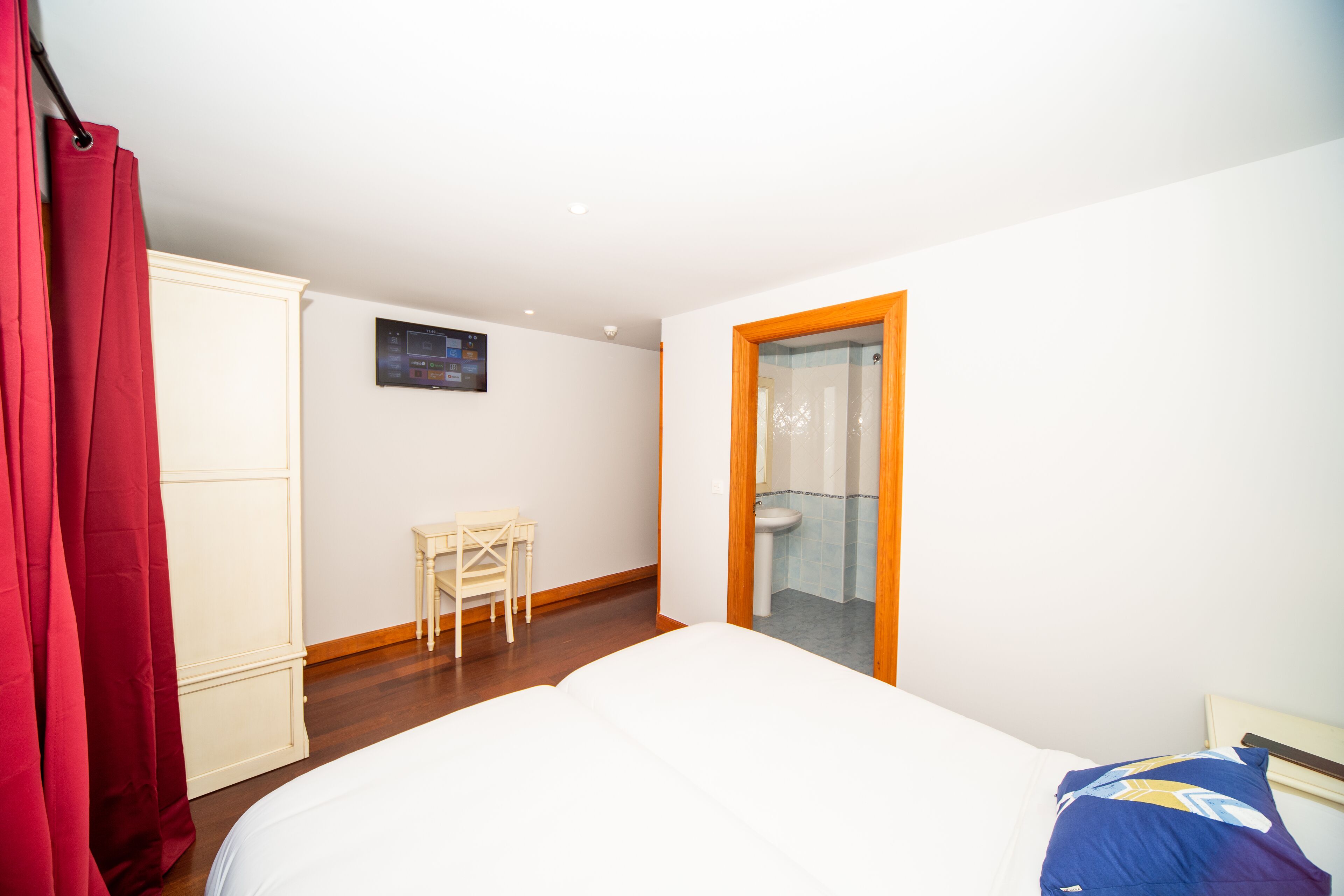 Hotel Branka