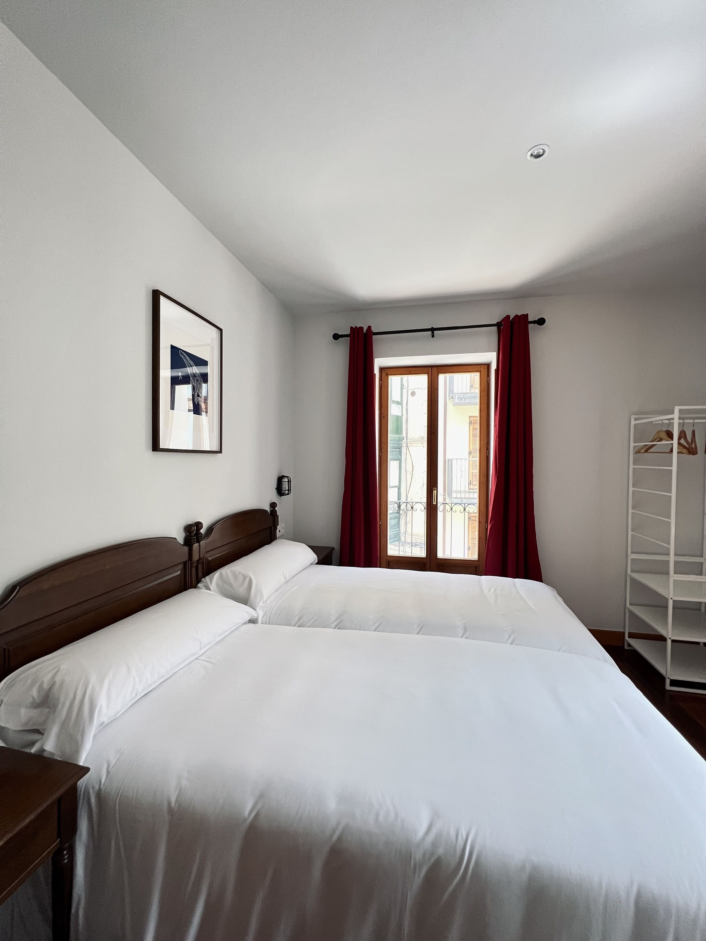 Hotel Branka