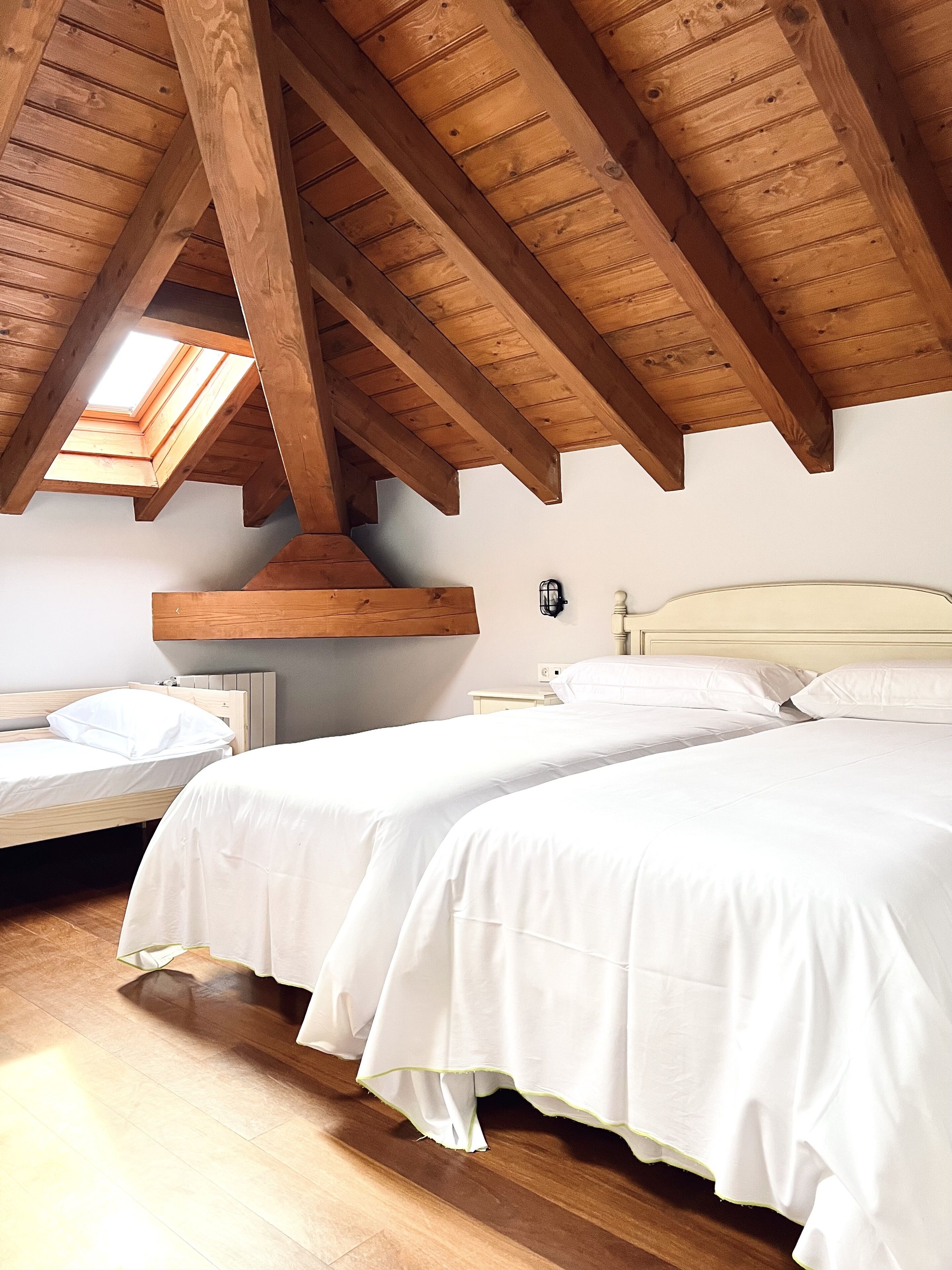Hotel Branka