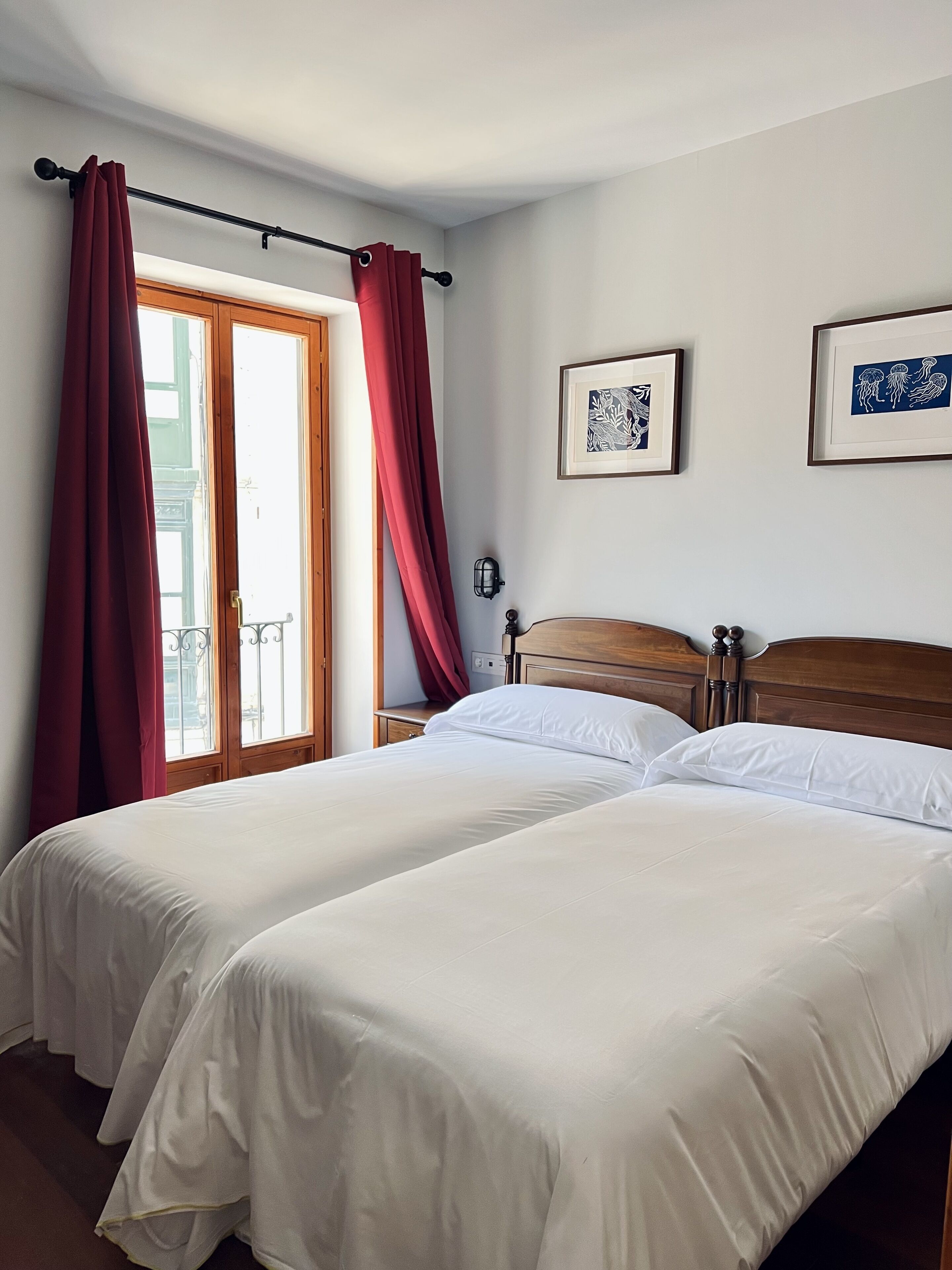 Hotel Branka