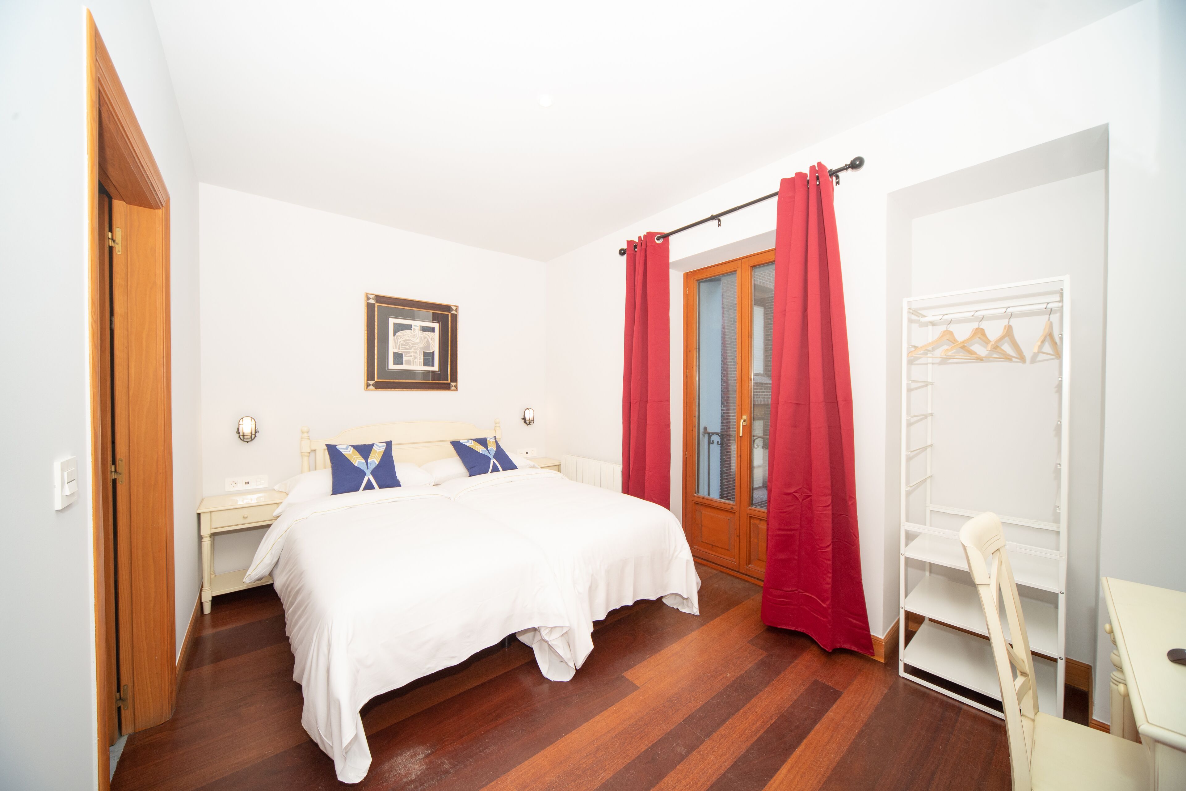 Hotel Branka