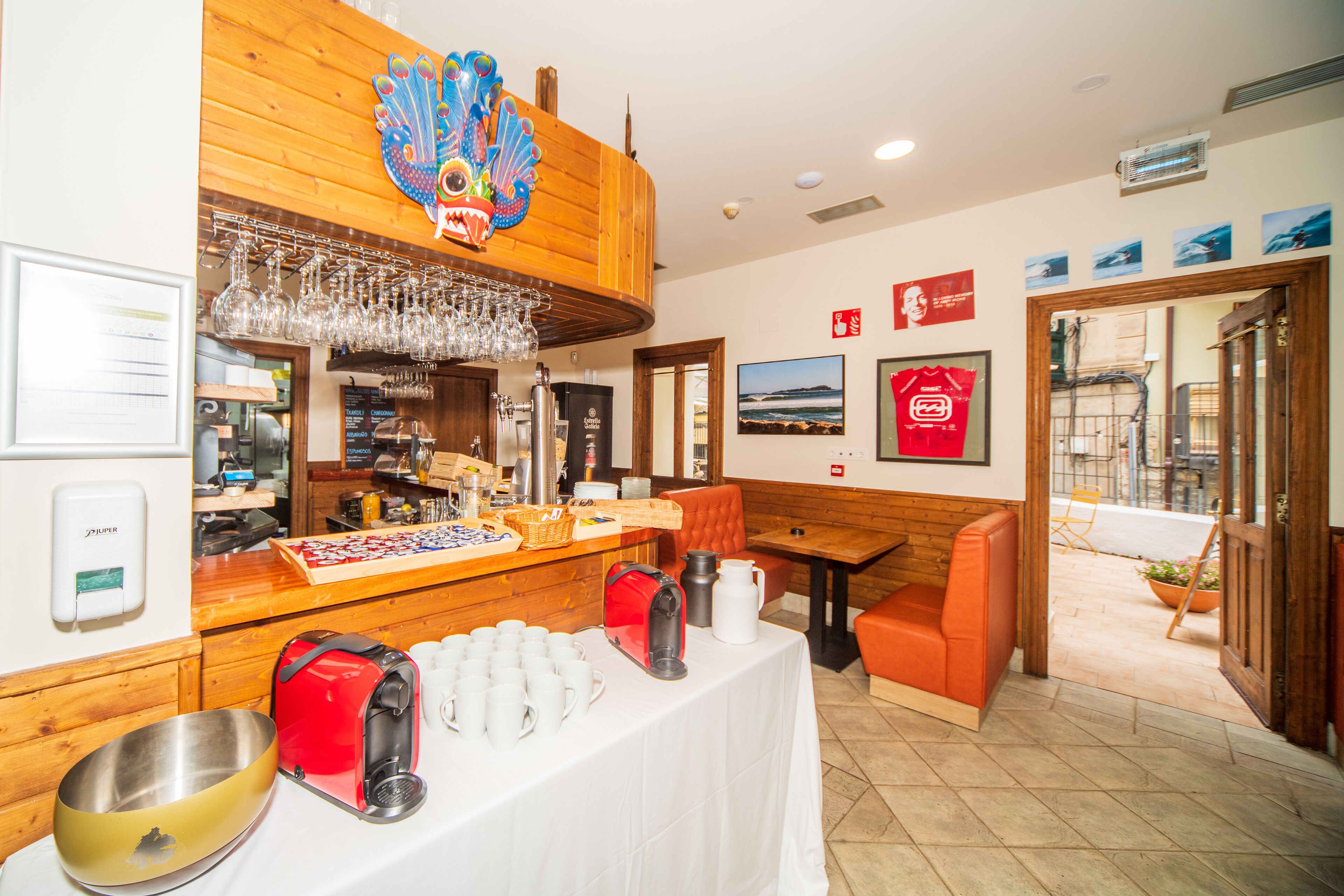 Hotel Branka