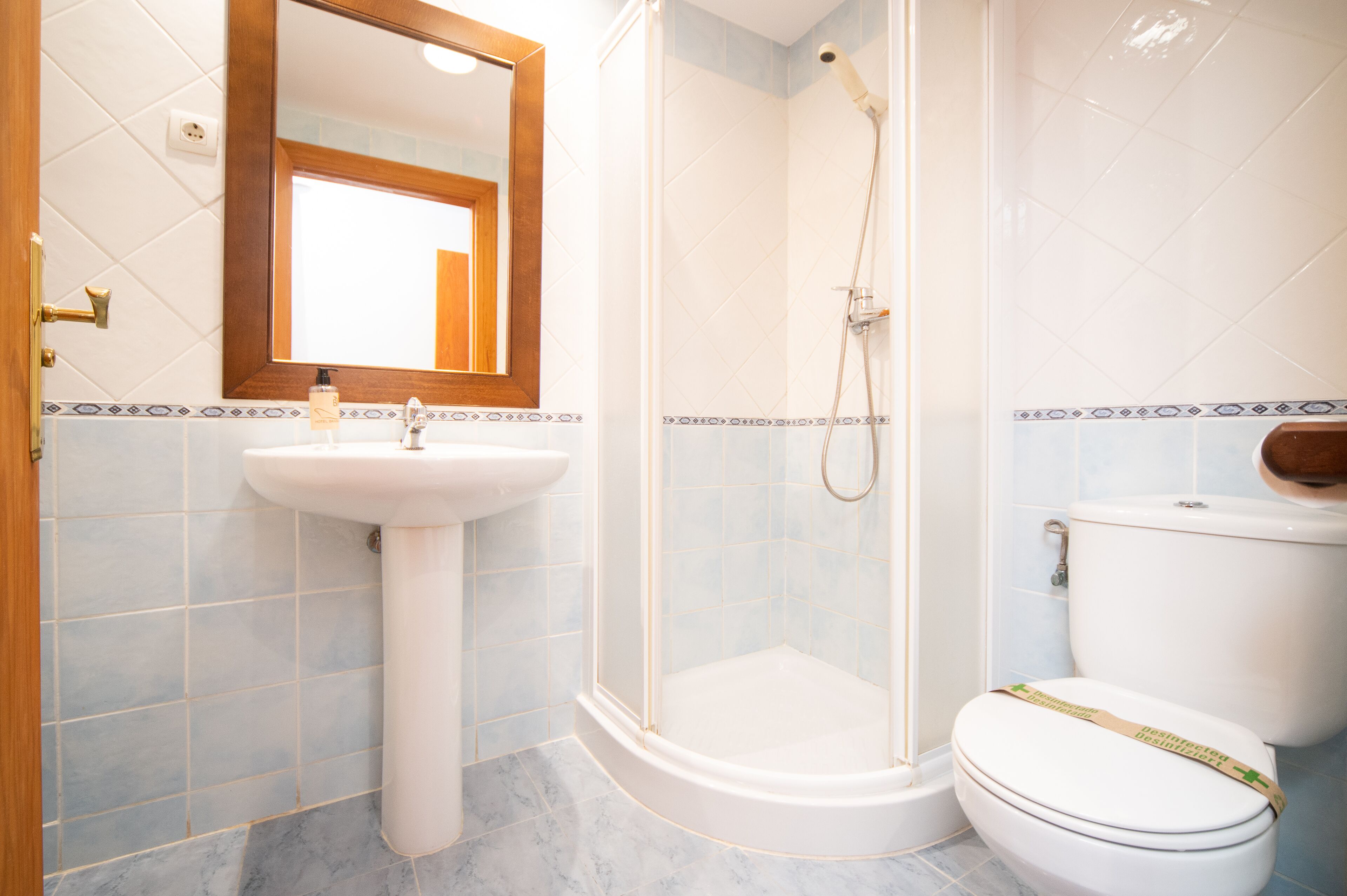 Hotel Branka