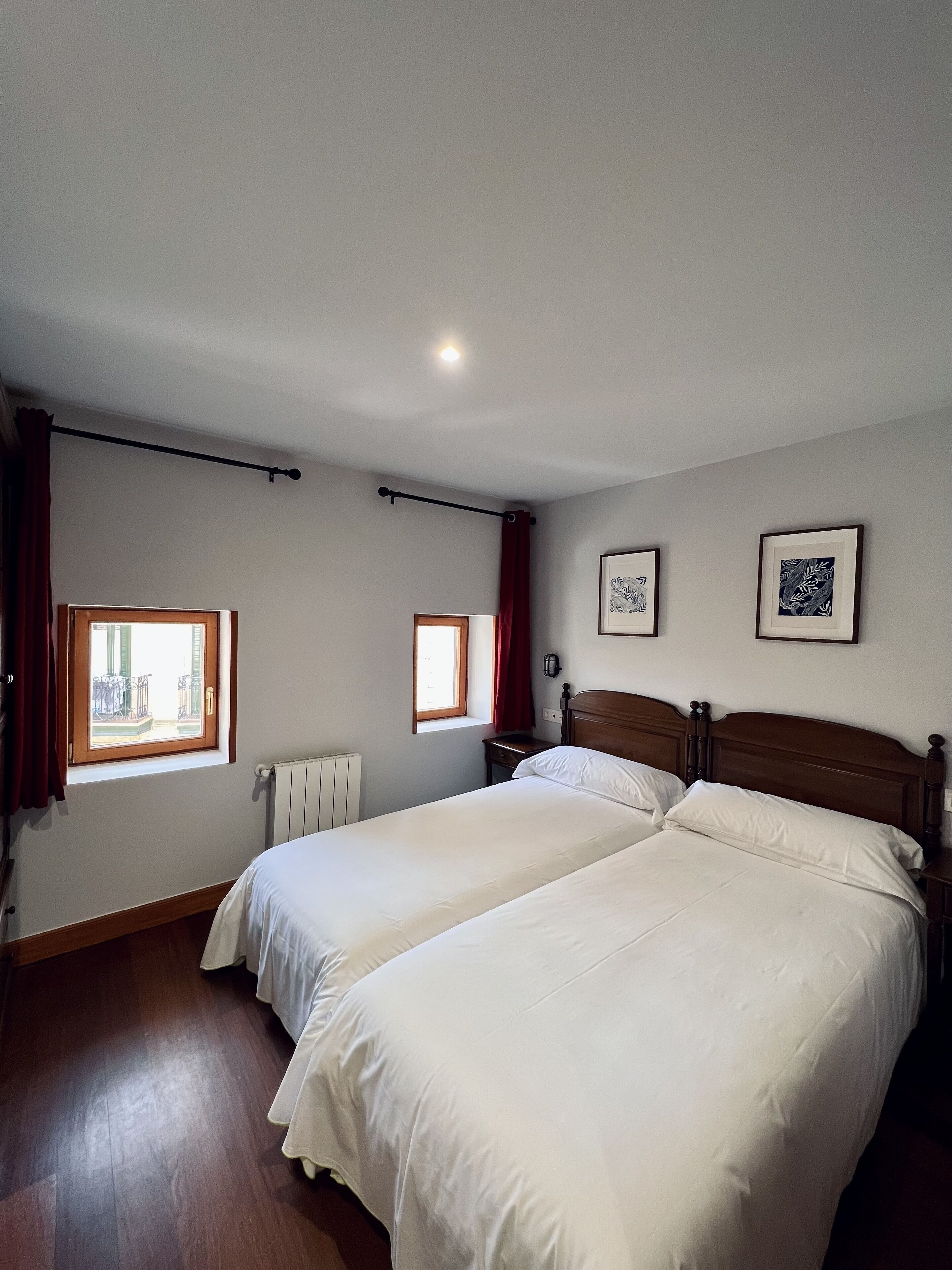 Hotel Branka
