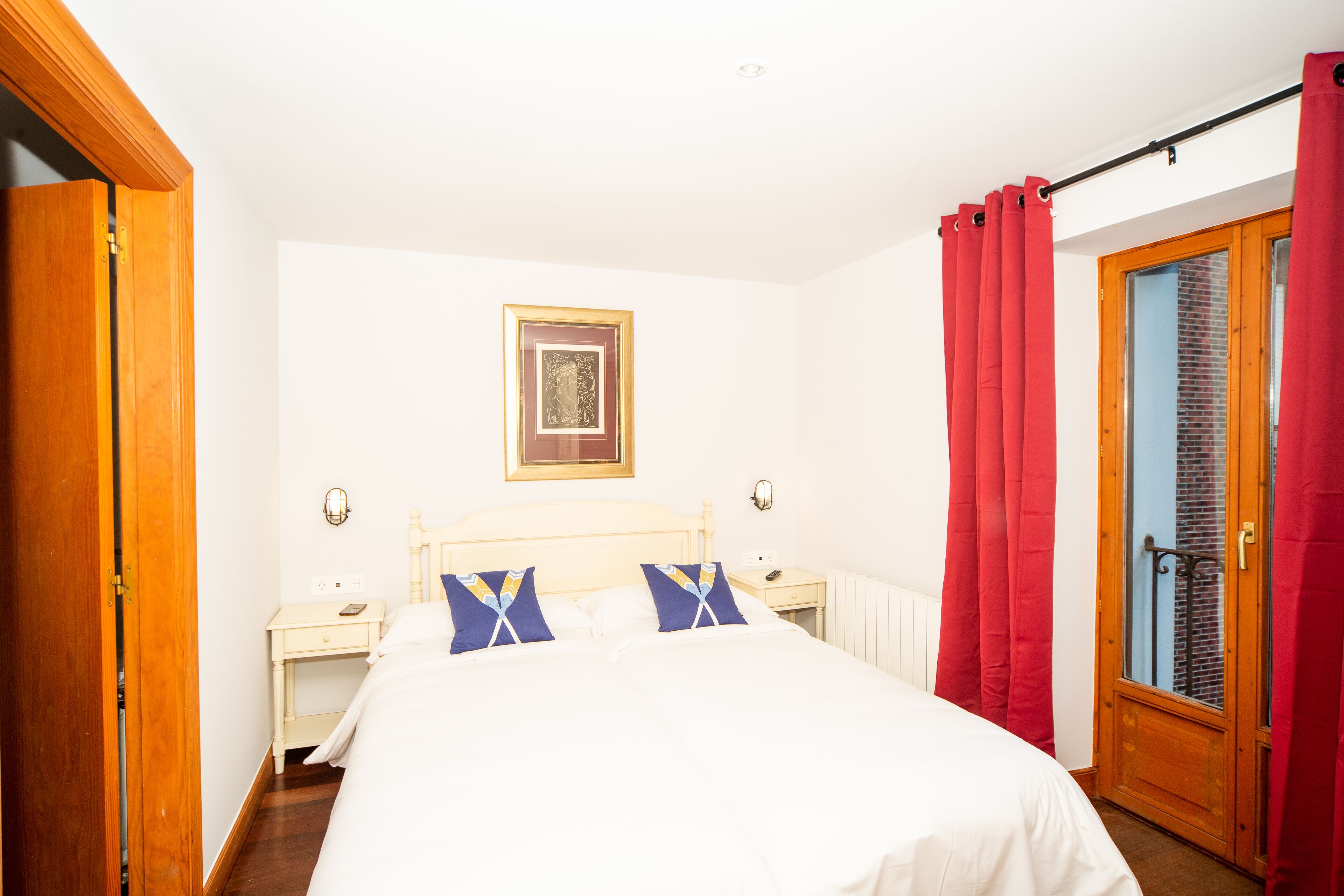 Hotel Branka