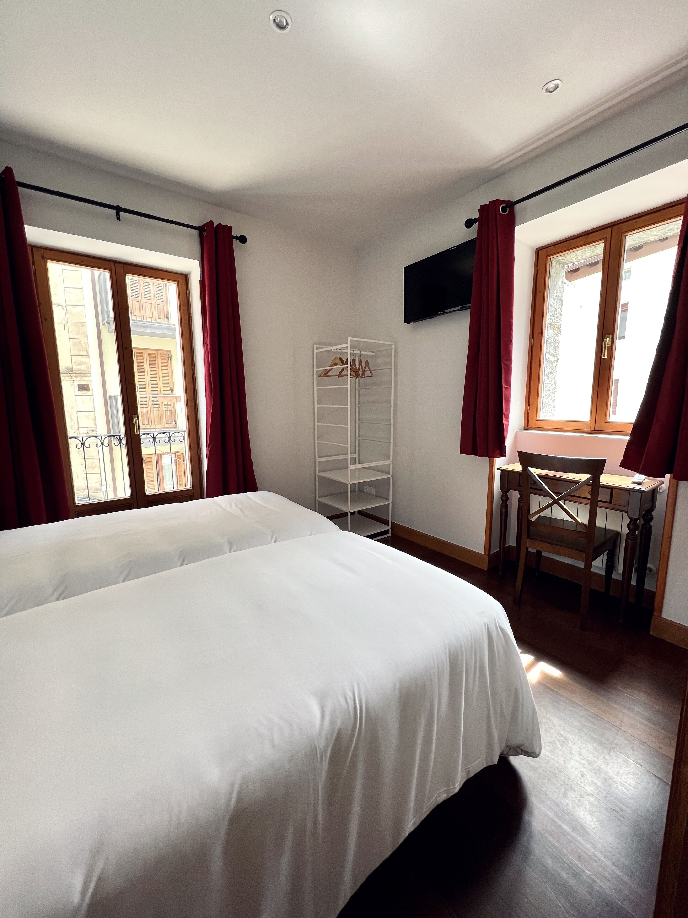 Hotel Branka
