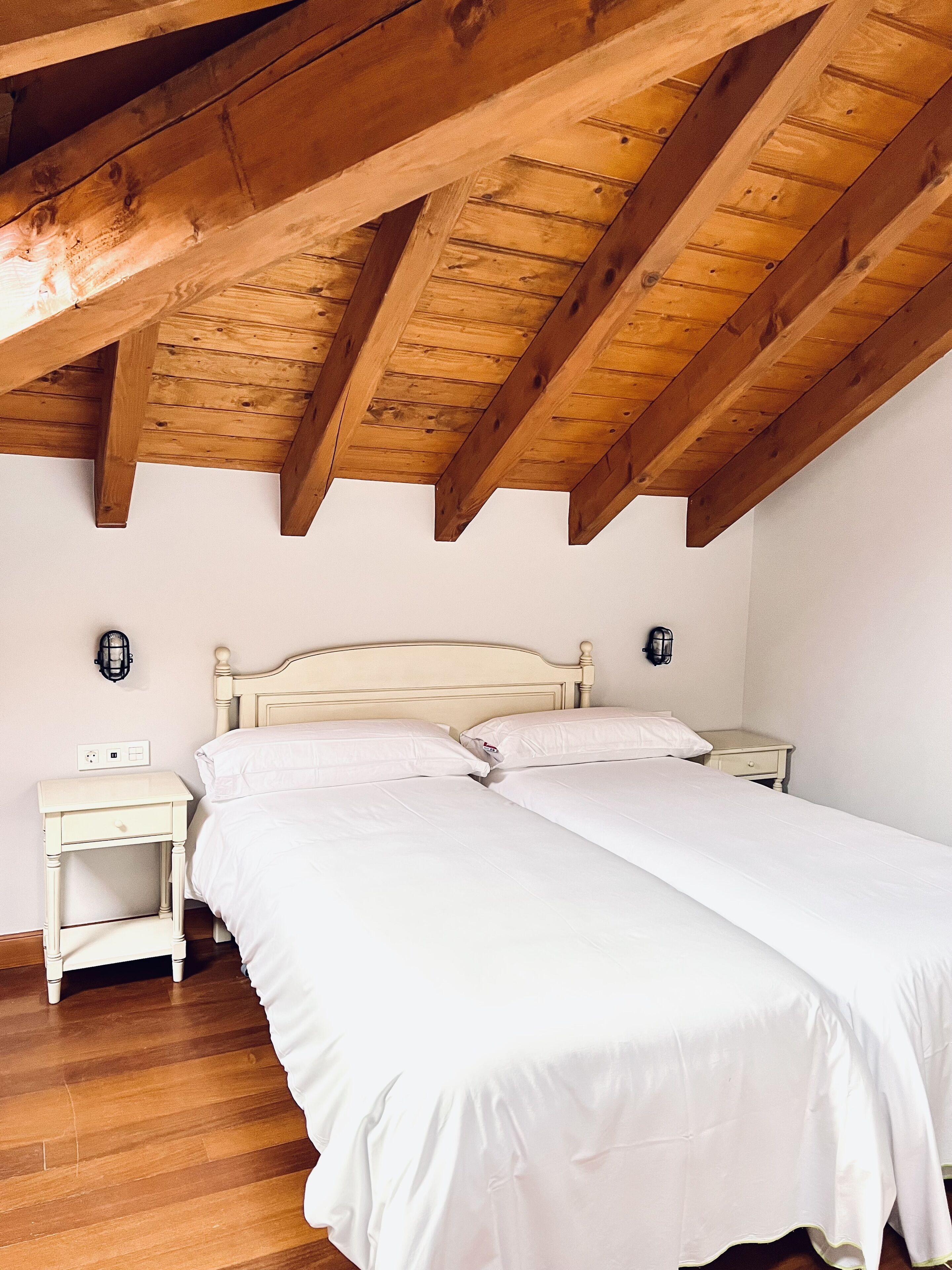 Hotel Branka