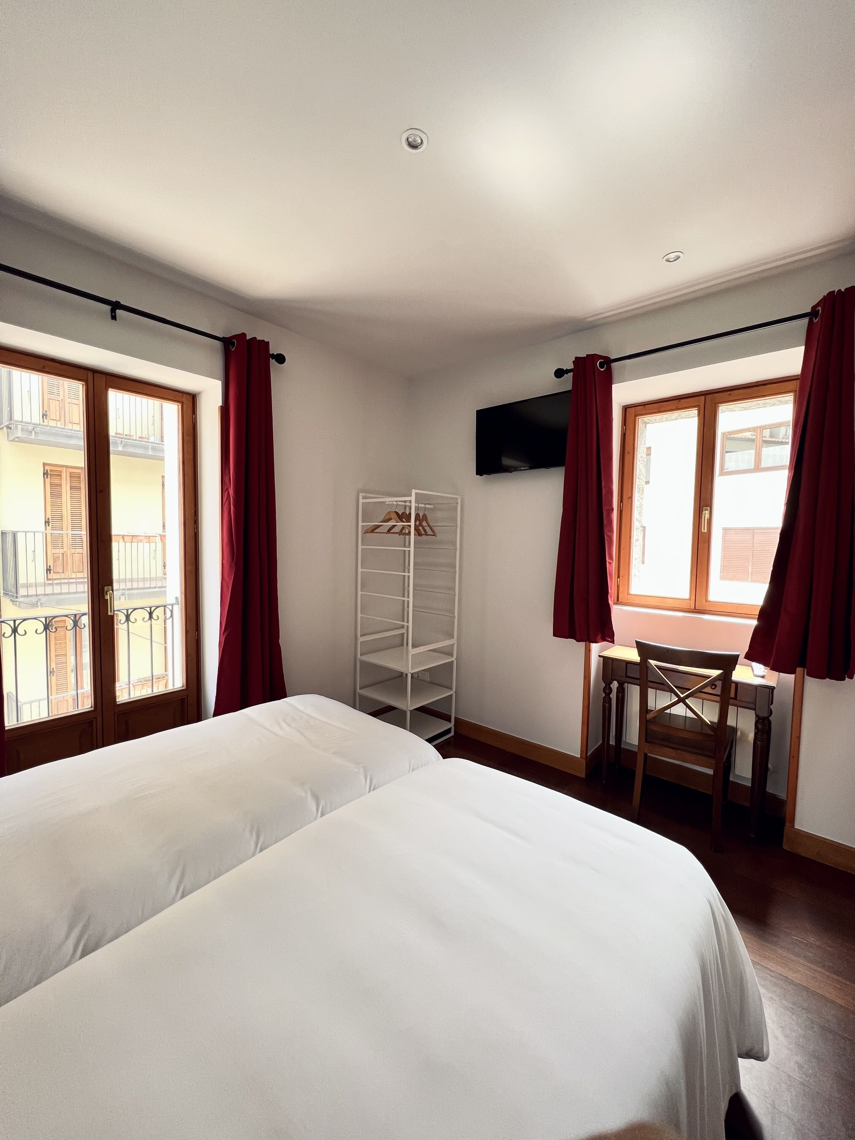 Hotel Branka