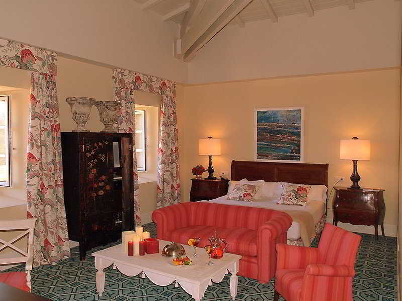 Hotel Palacio Urgoiti