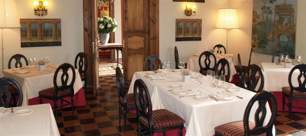 Hotel Palacio Urgoiti