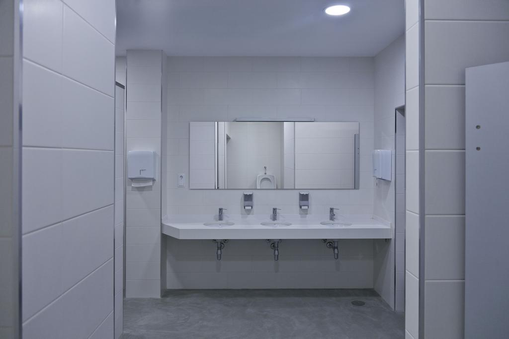 Albergue Bela Muxía
