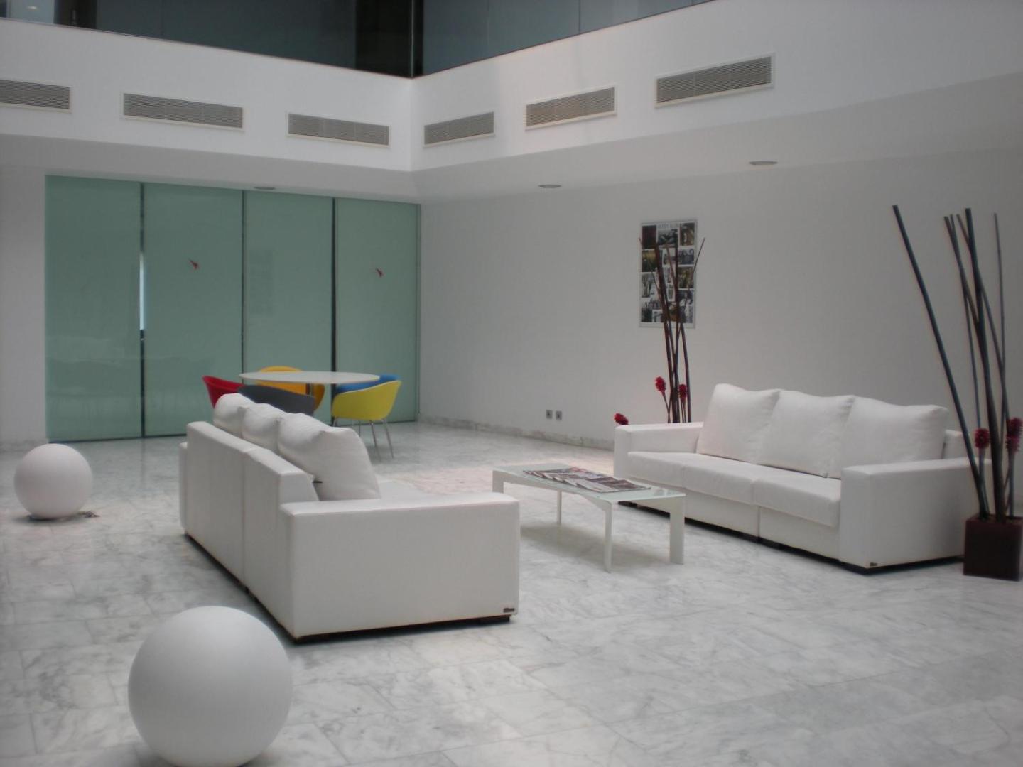 Hotel Spa Odeón