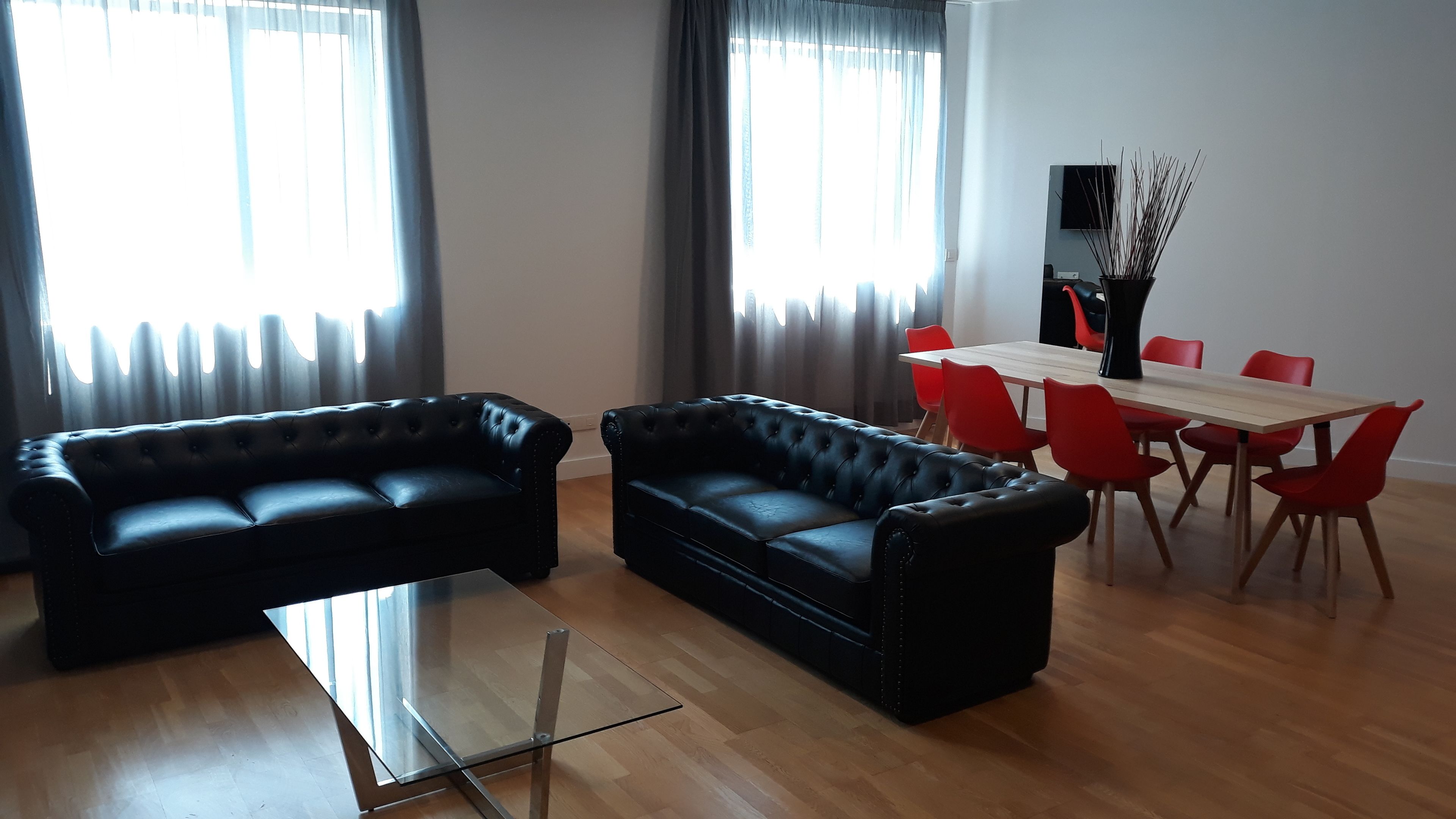 Hotel Spa Odeón