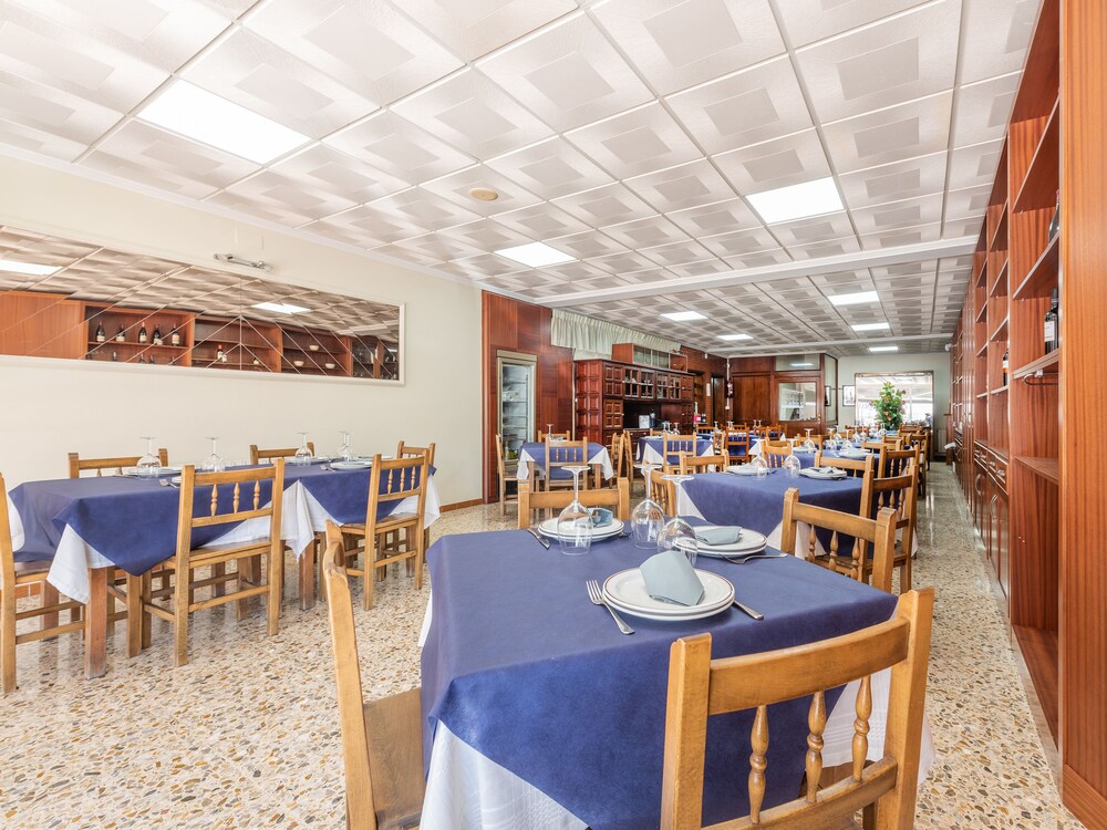 Casa Marín