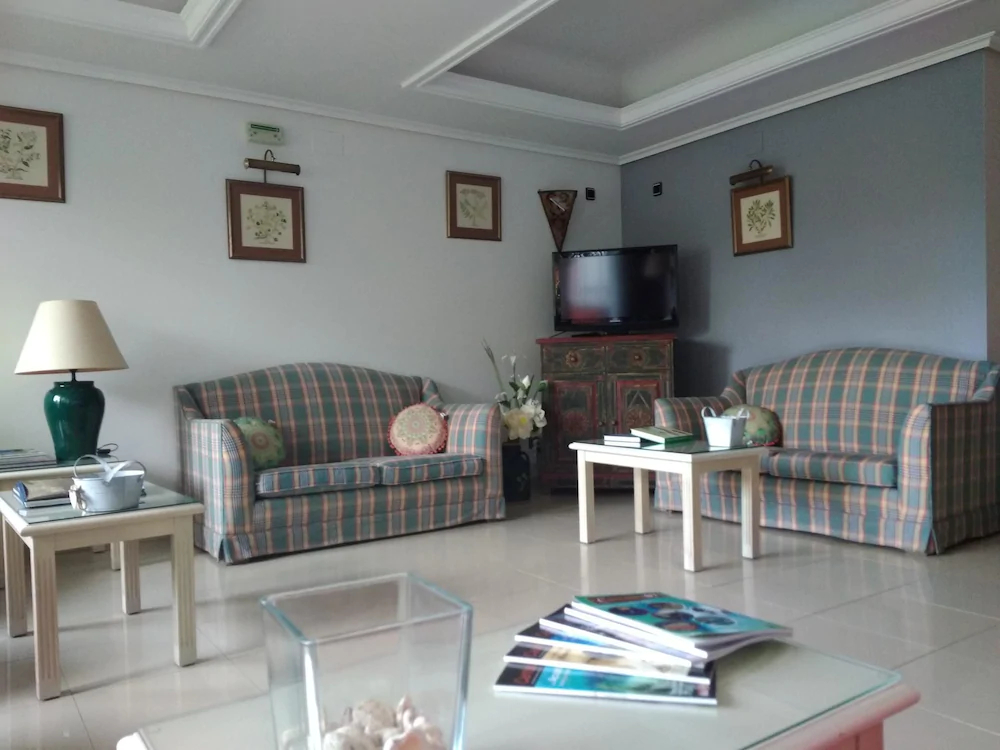Hotel Pineda Playa