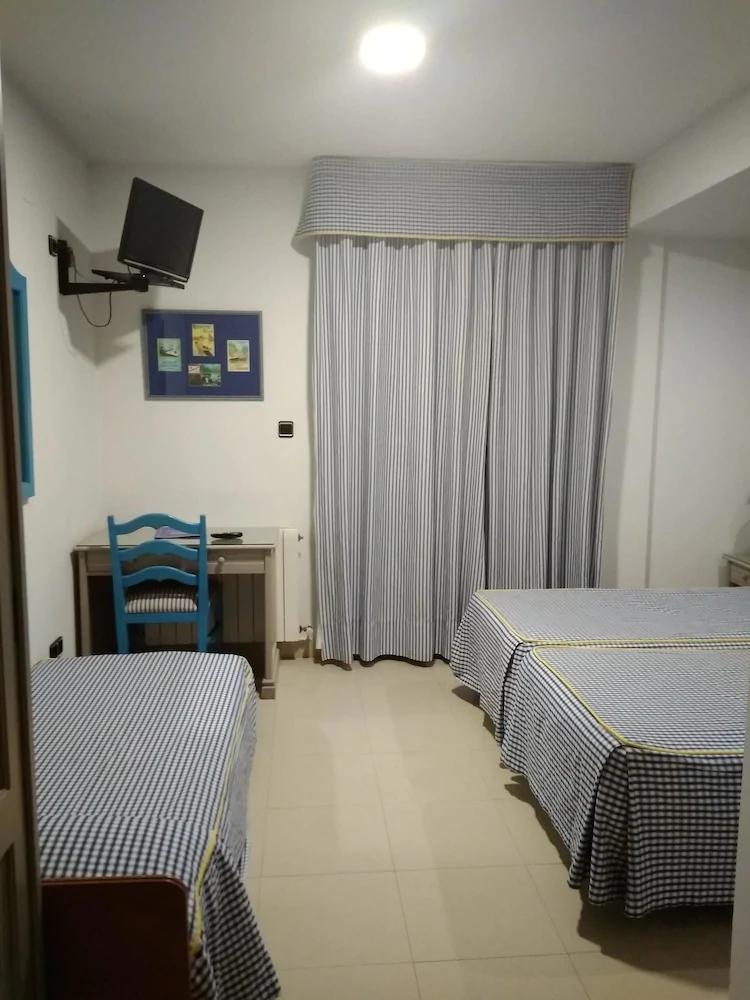 Hotel Pineda Playa