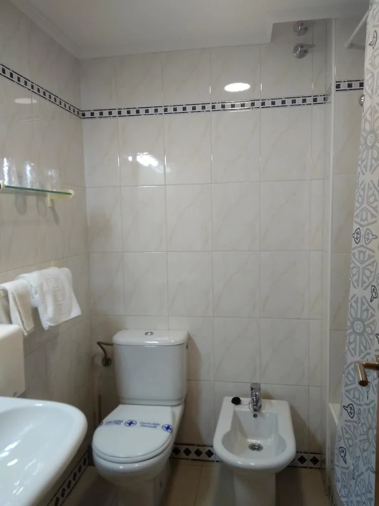 Hotel Pineda Playa