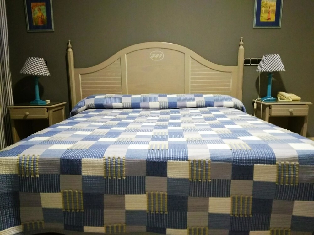 Hotel Pineda Playa