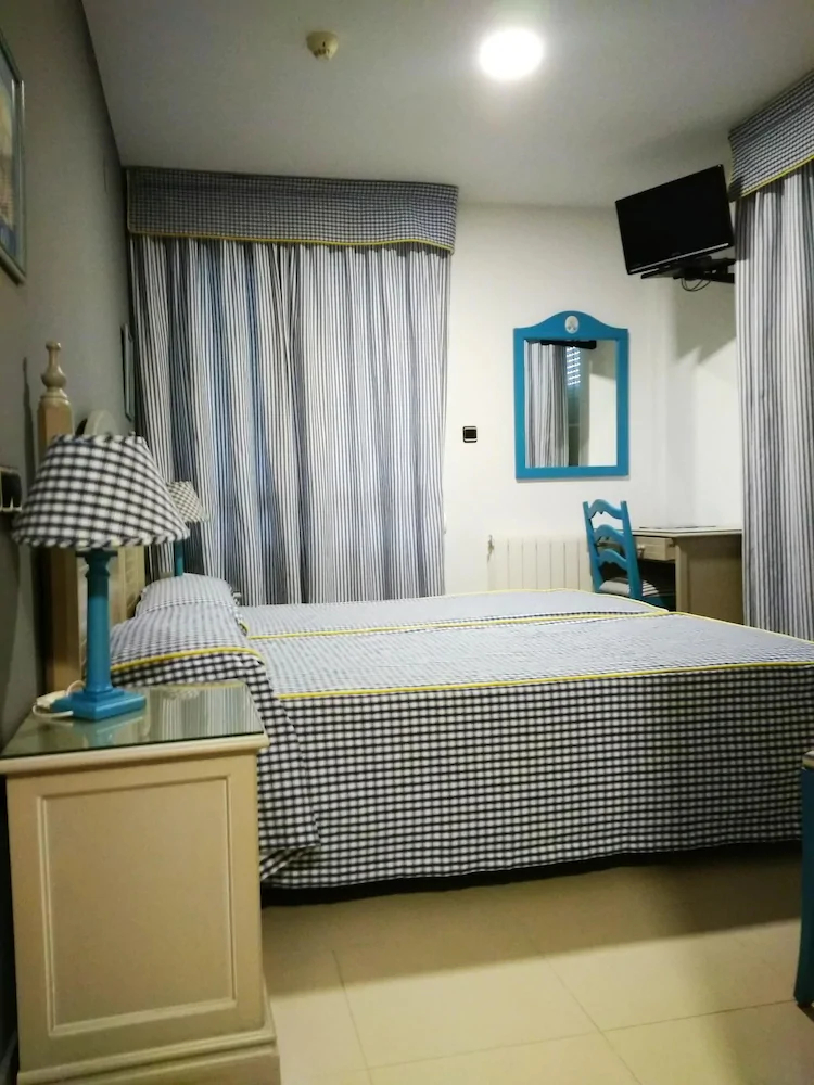 Hotel Pineda Playa