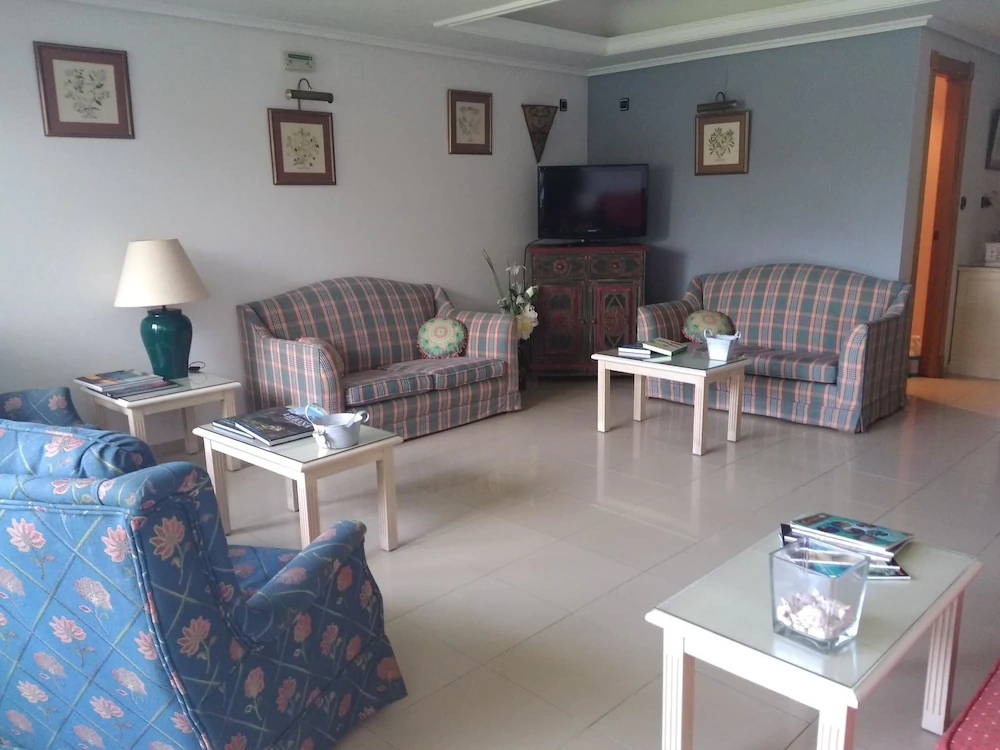 Hotel Pineda Playa