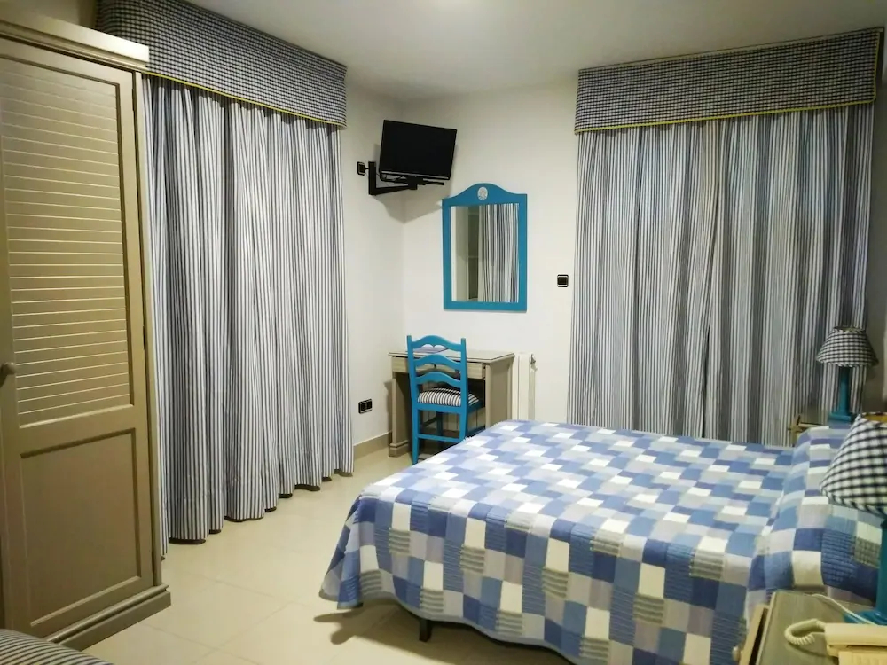 Hotel Pineda Playa