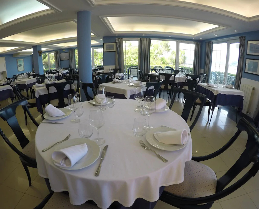 Hotel Pineda Playa