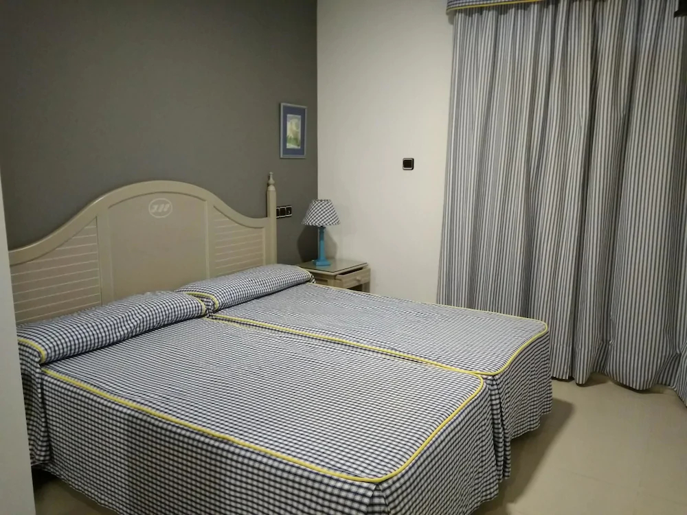 Hotel Pineda Playa