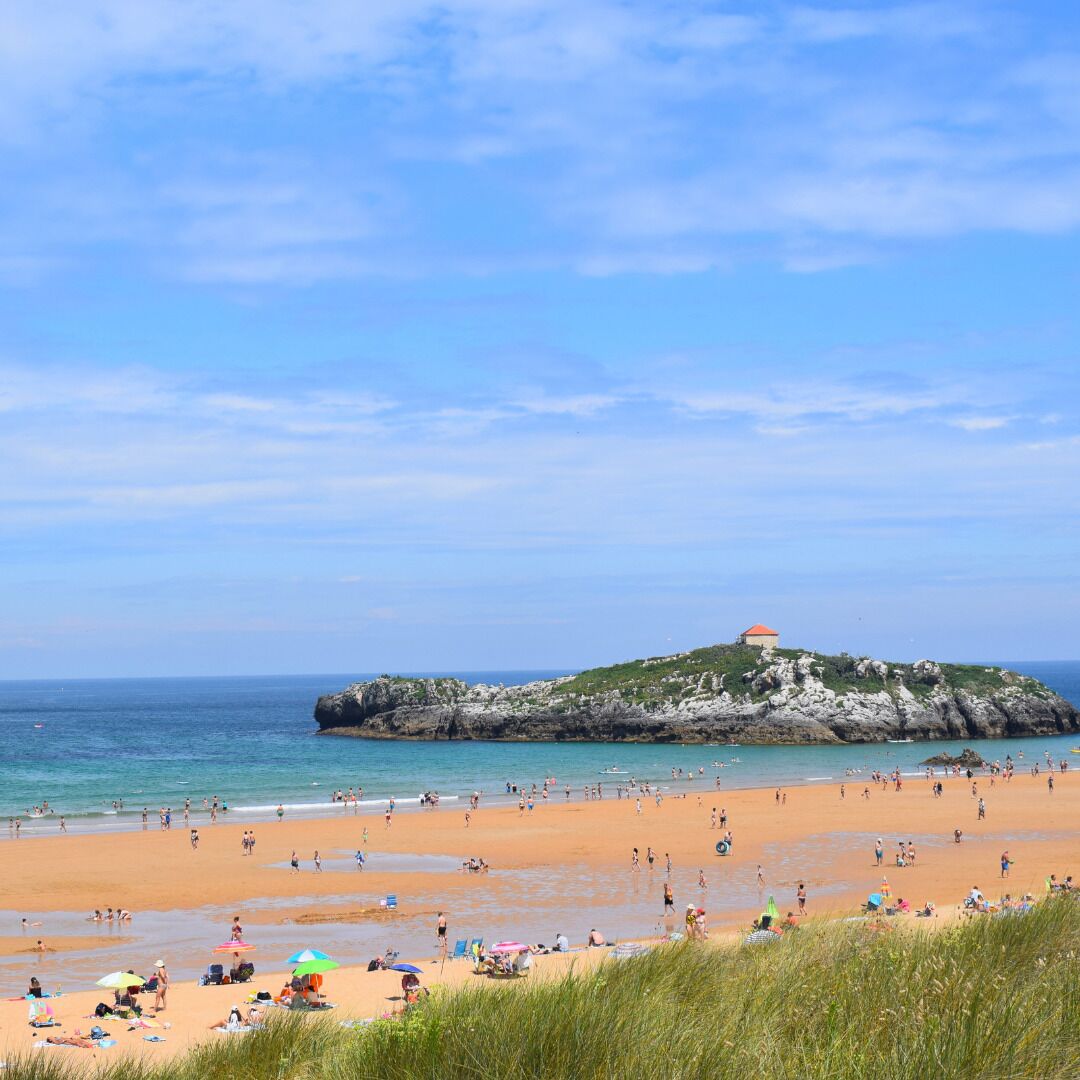 Playa Joyel Family Rooms