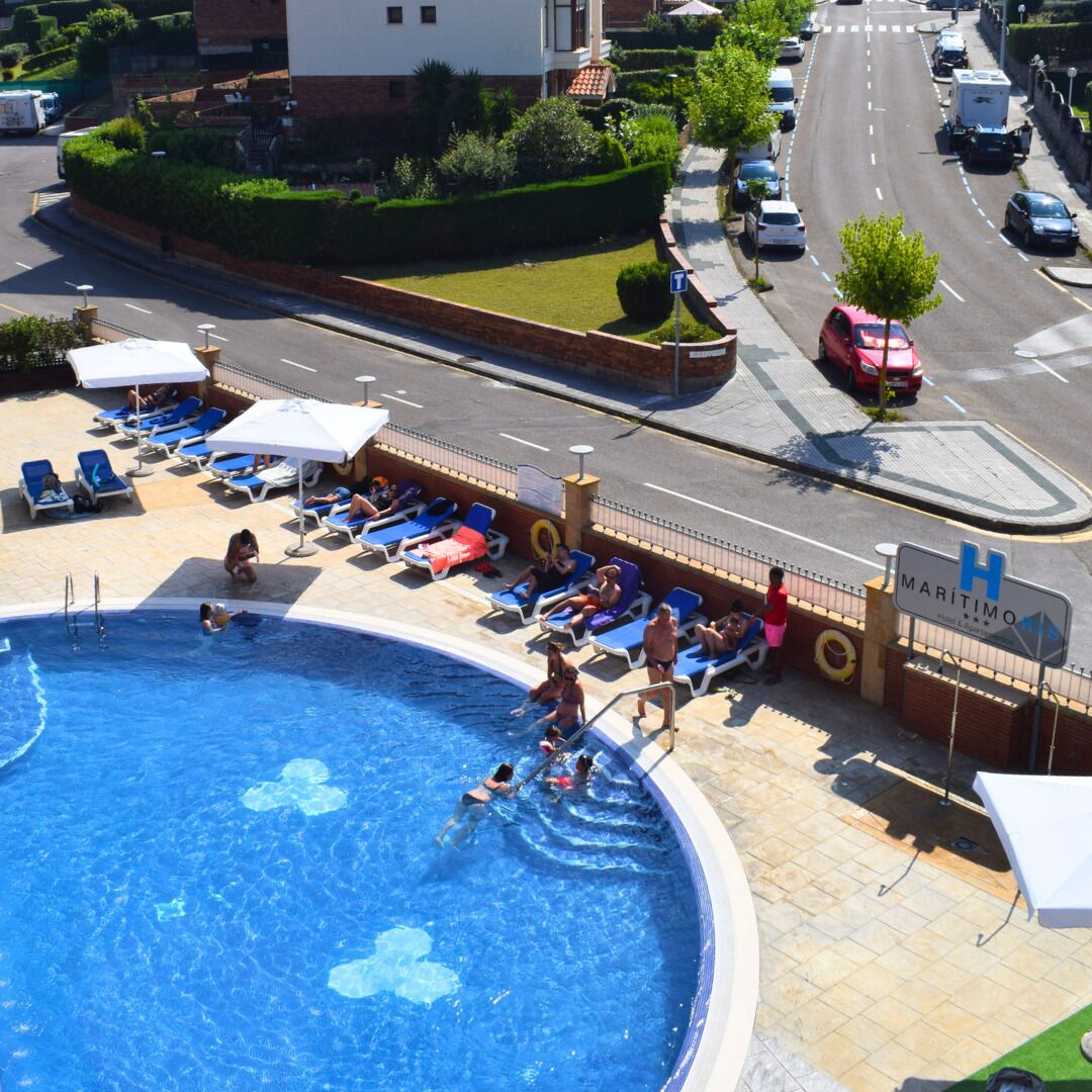 Playa Joyel Family Rooms