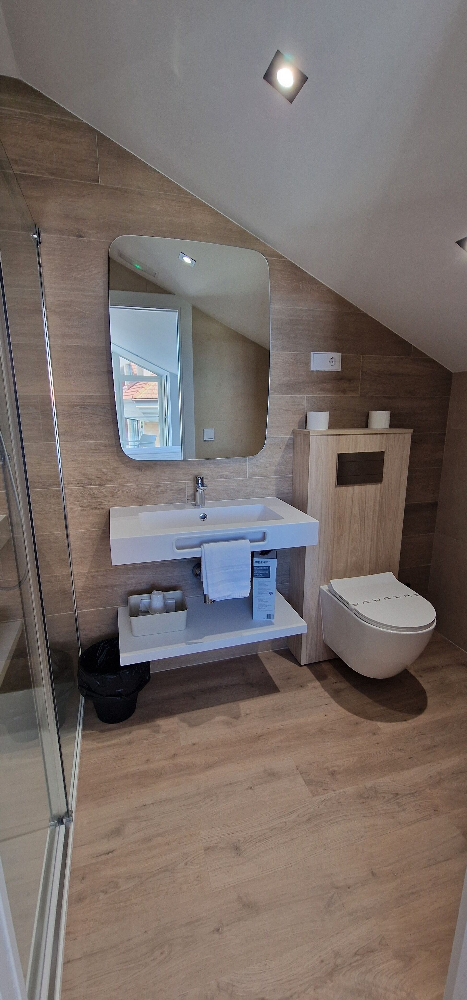 Playa Joyel Family Rooms