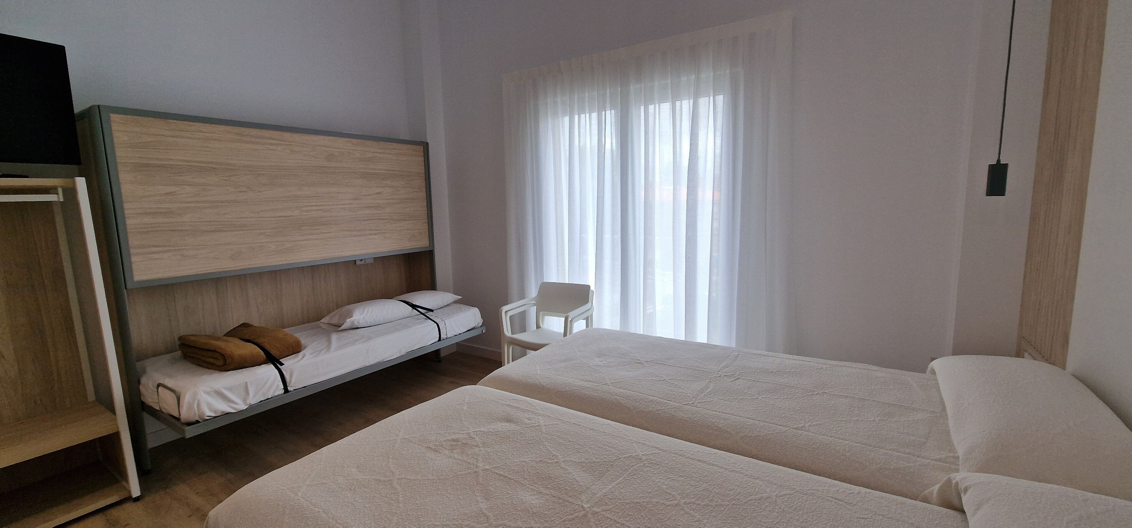 Playa Joyel Family Rooms