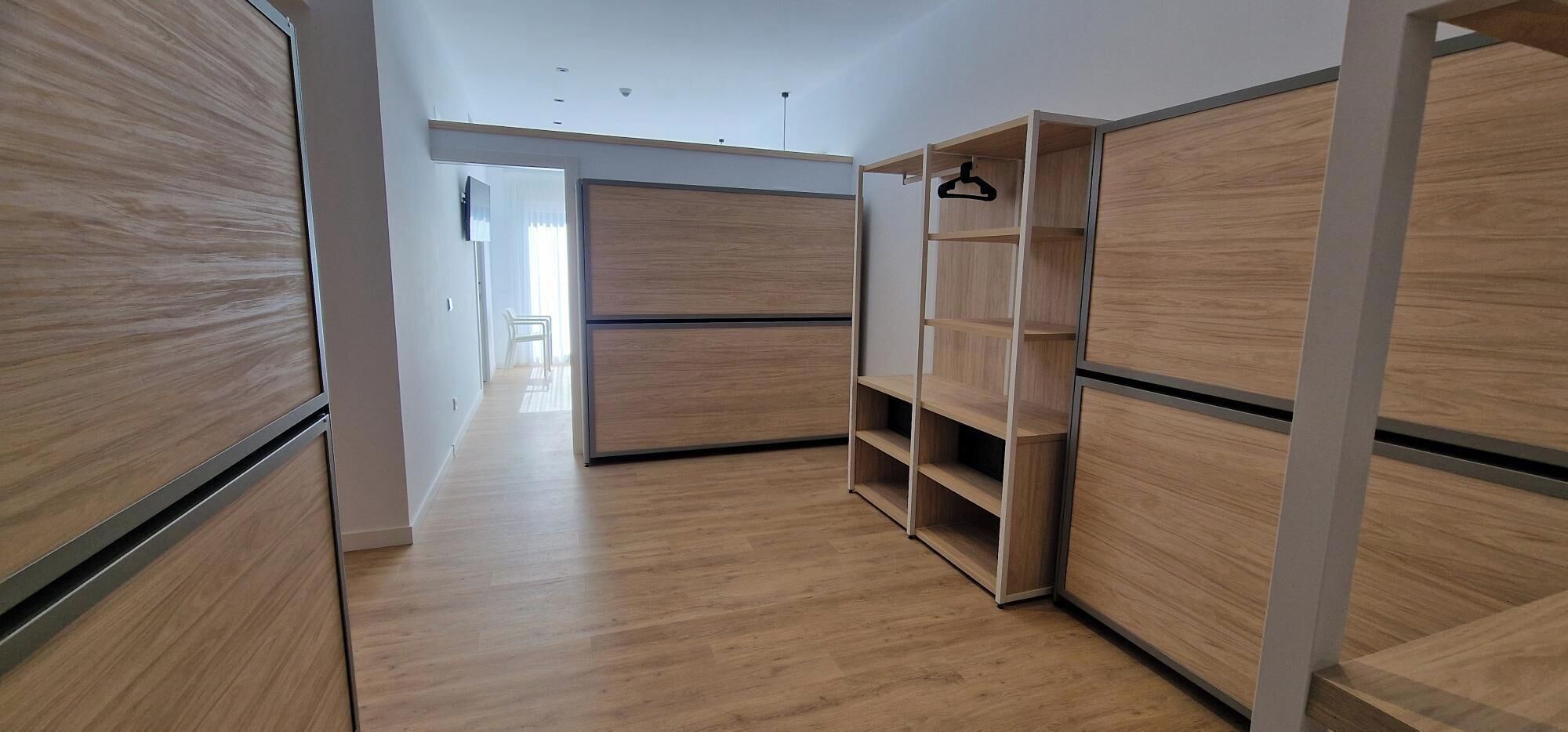 Playa Joyel Family Rooms