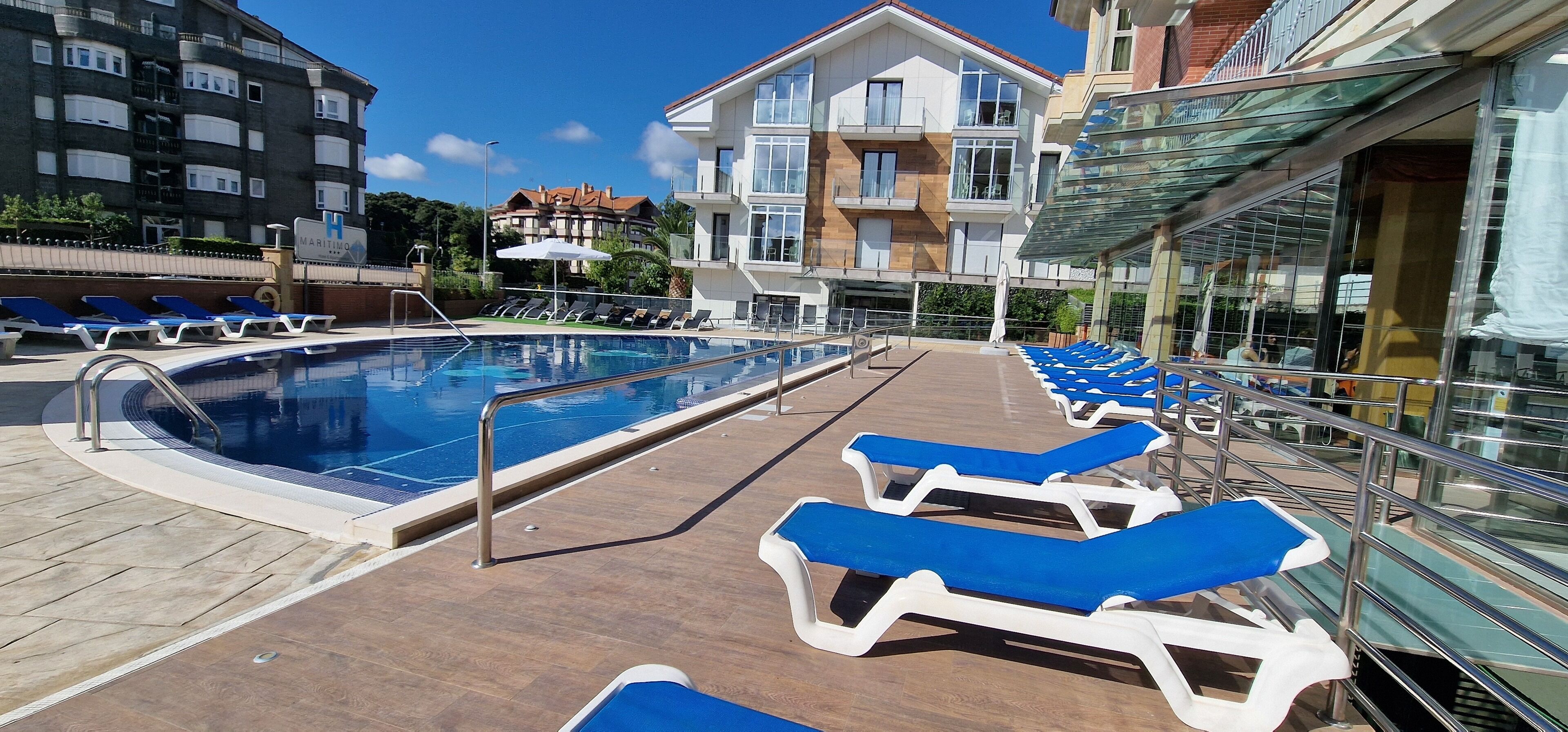 Playa Joyel Family Rooms