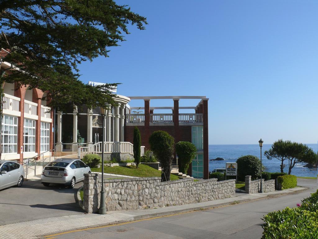 Torre Cristina