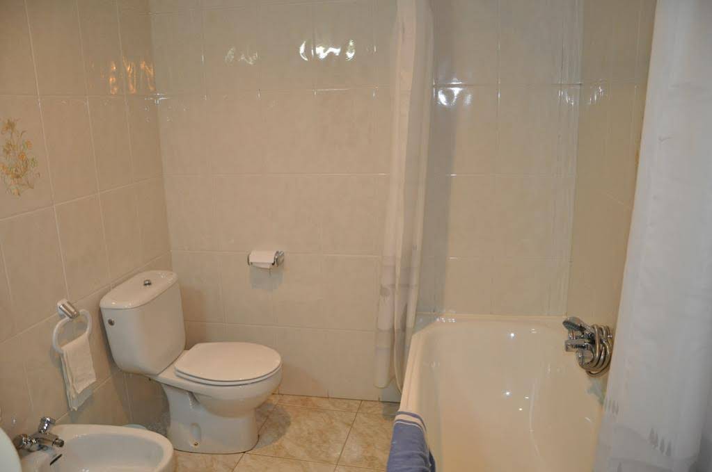 Hostal Mourelos