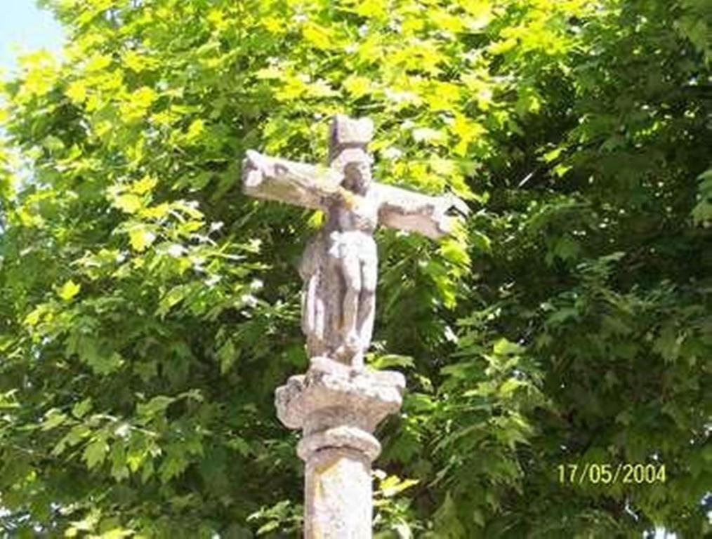 La Noyesa