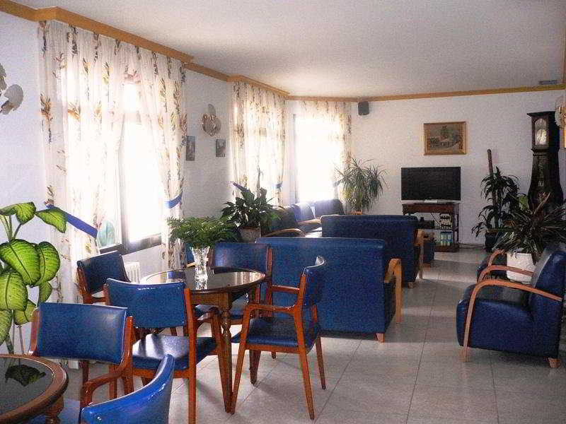 La Noyesa