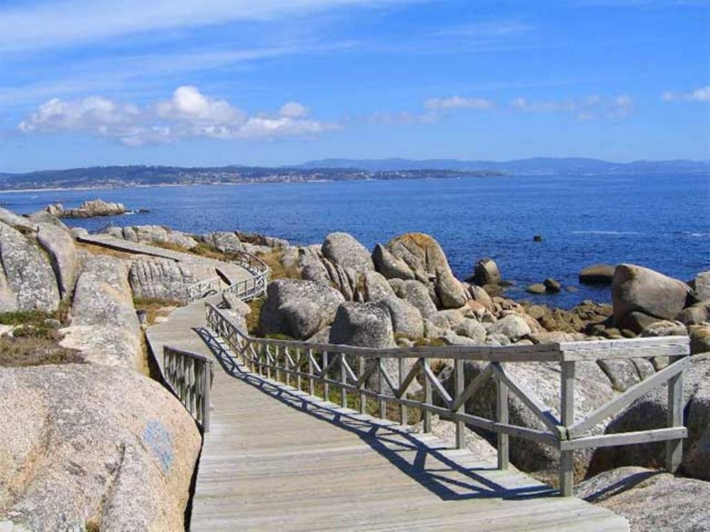 La Noyesa
