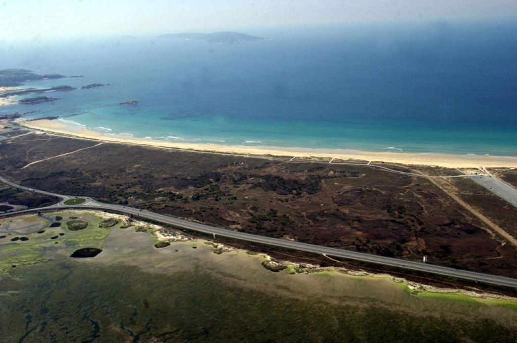 La Noyesa