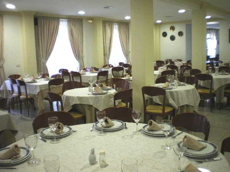La Noyesa