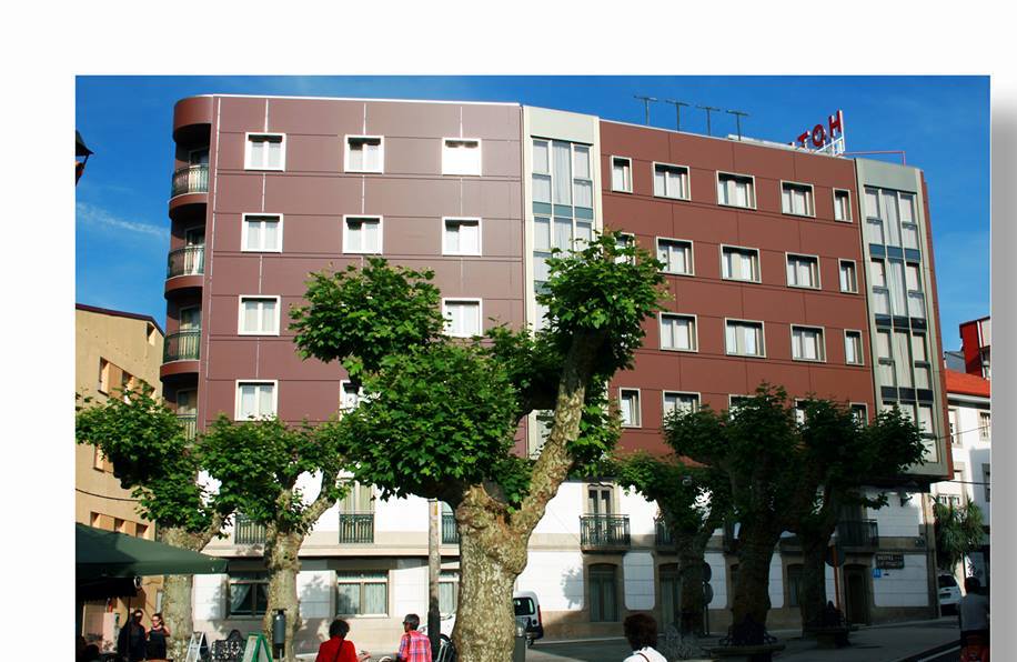 La Noyesa