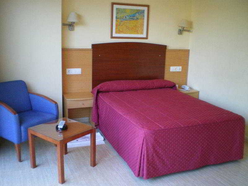 La Noyesa