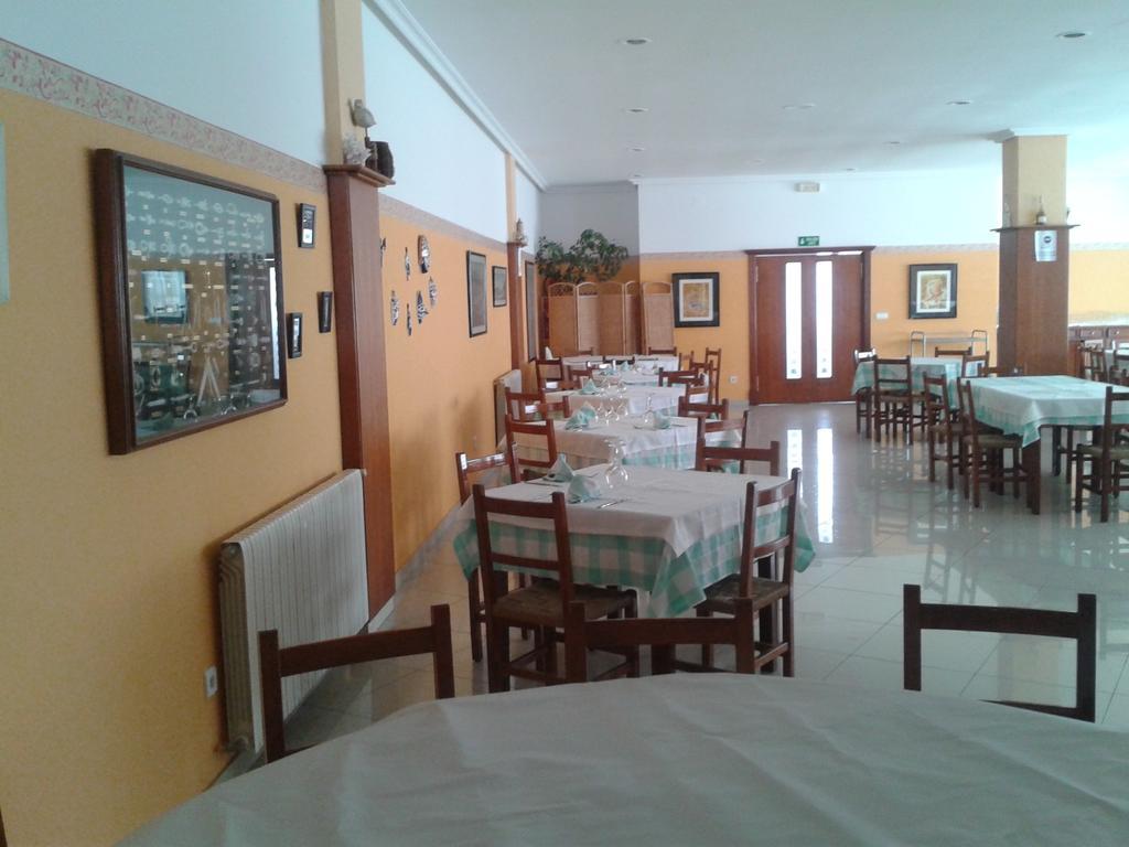 Paraiso del Marisco