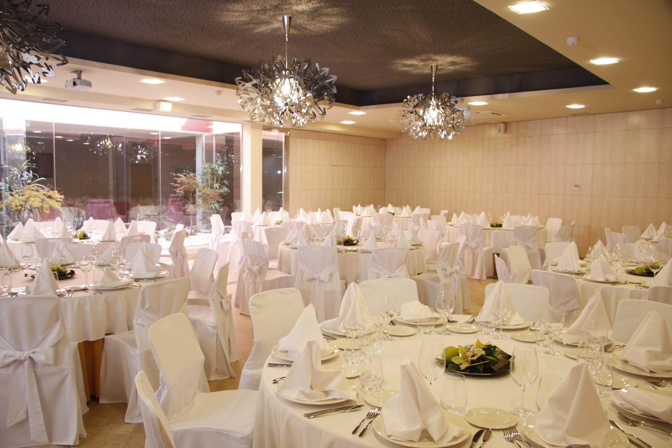 Spa Norat O Grove